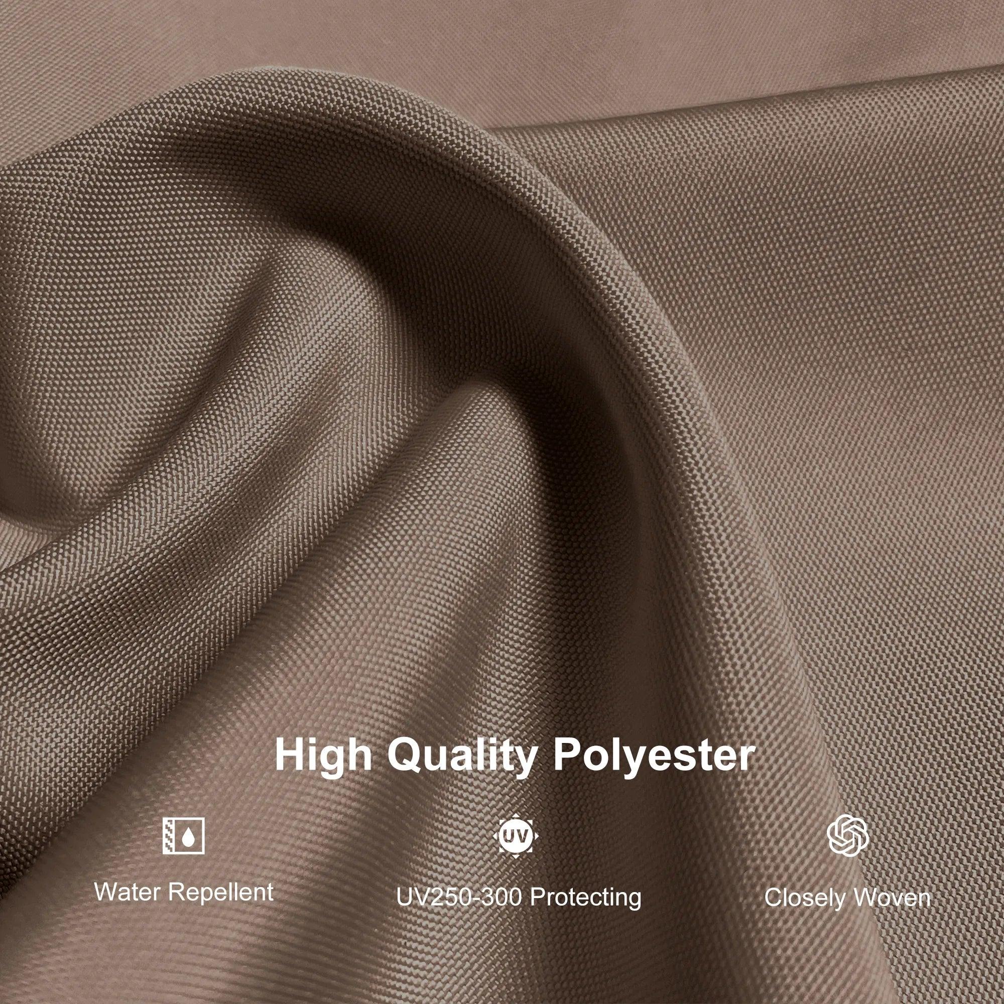 Product image 88