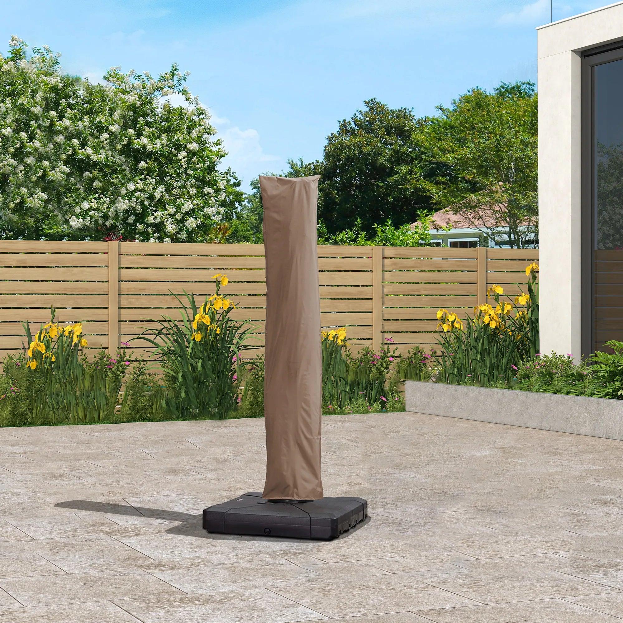 Product image 95