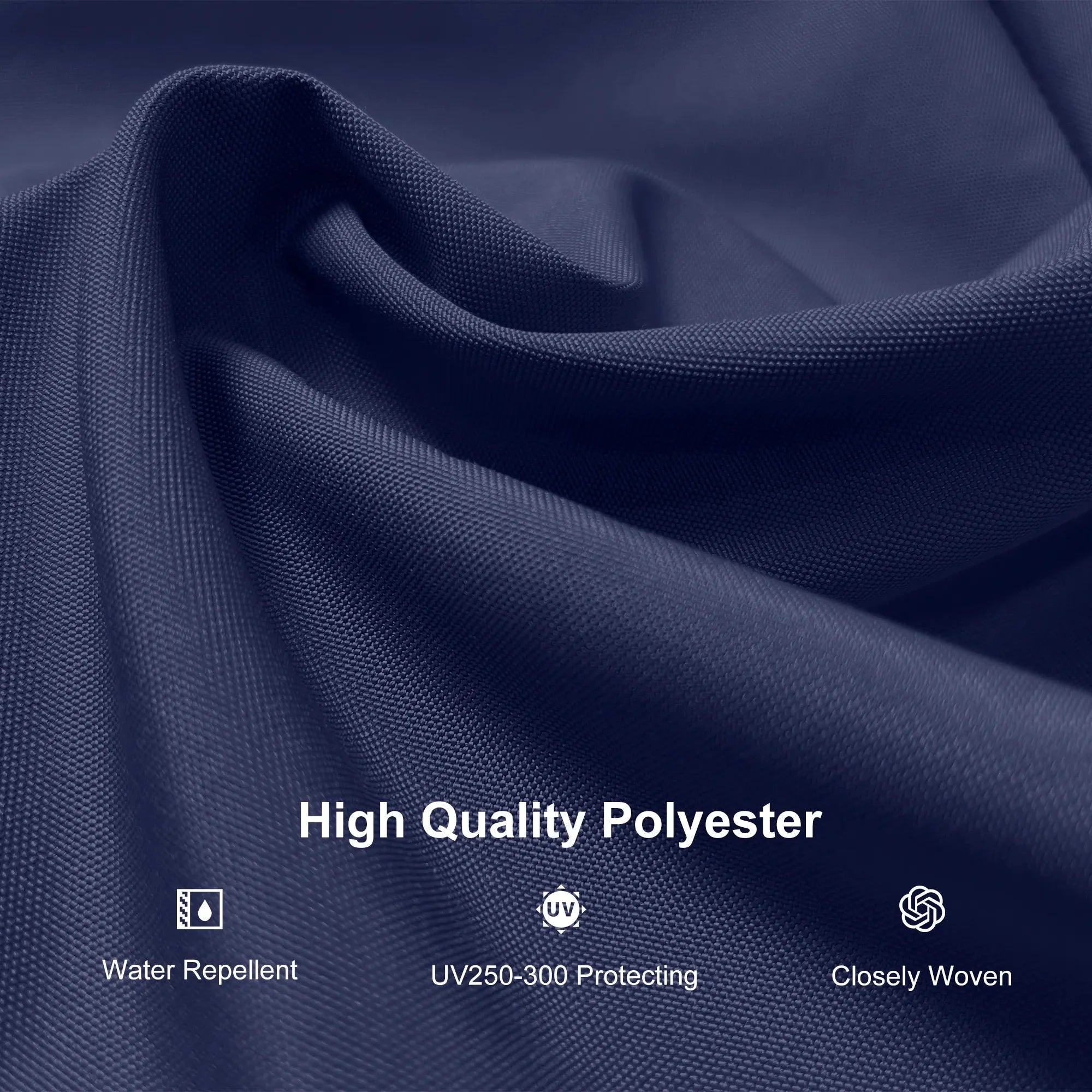 Product image 96