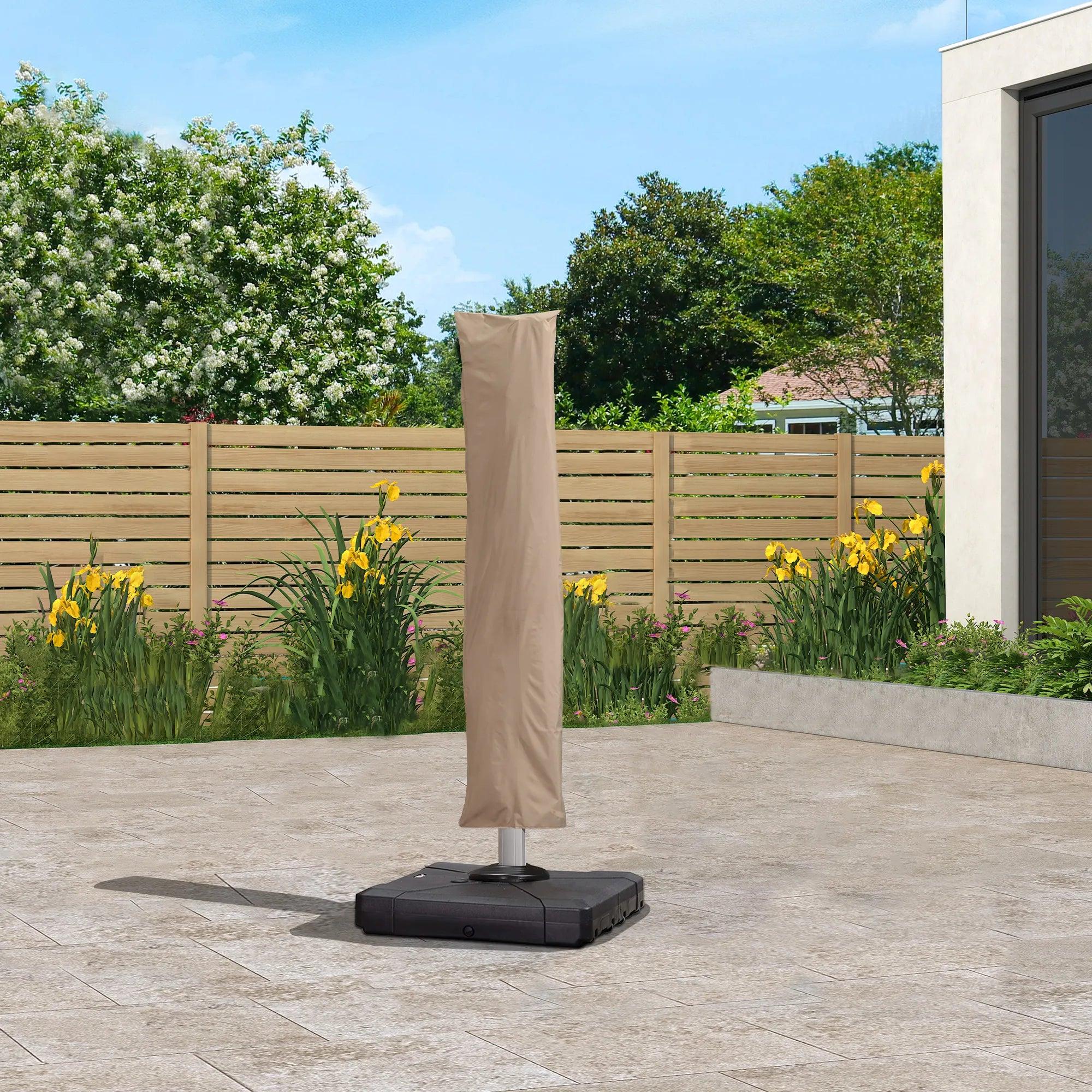Product image 97