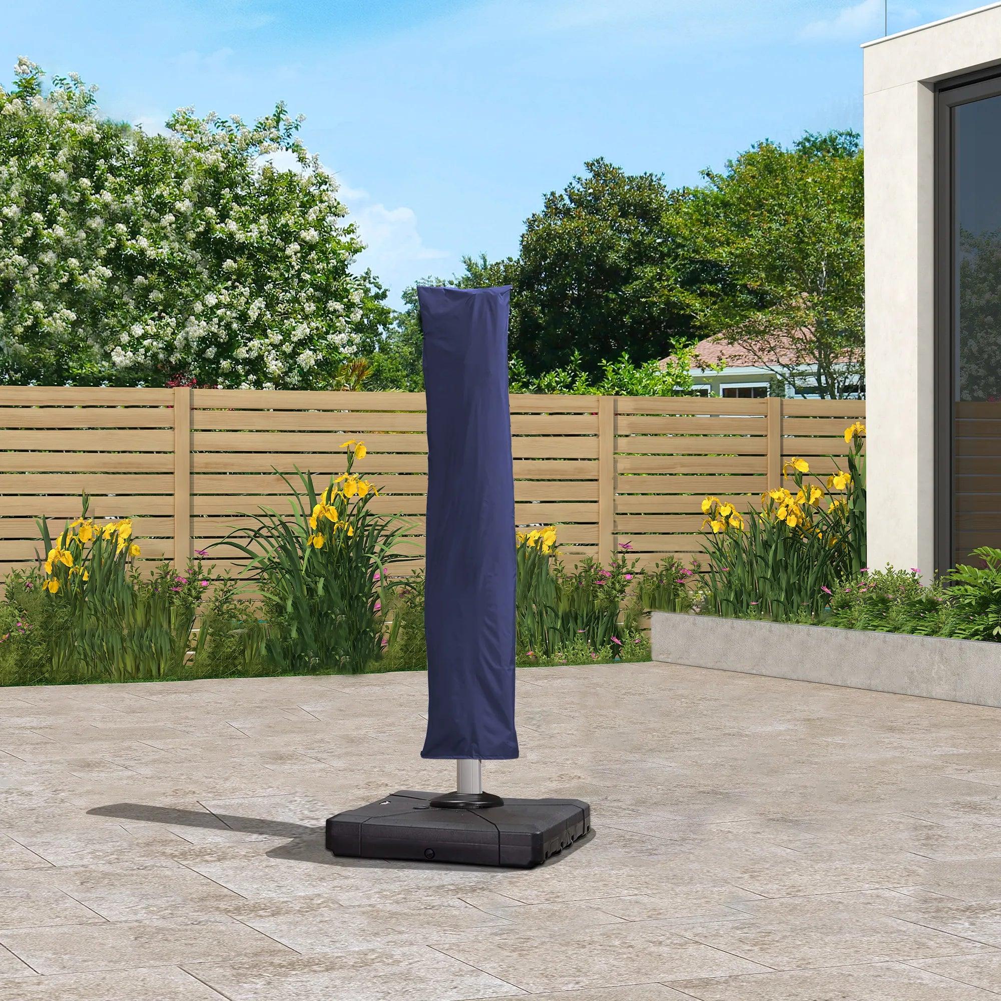 Product image 99