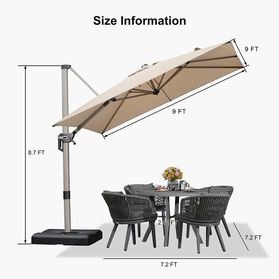 Product image 102