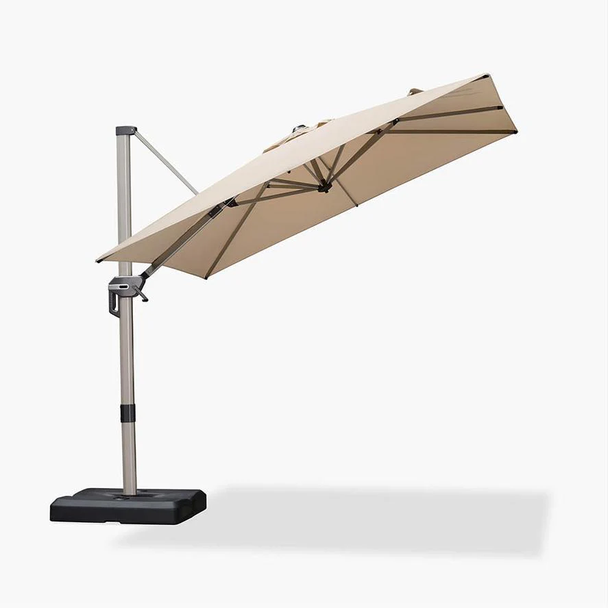 Product image 104