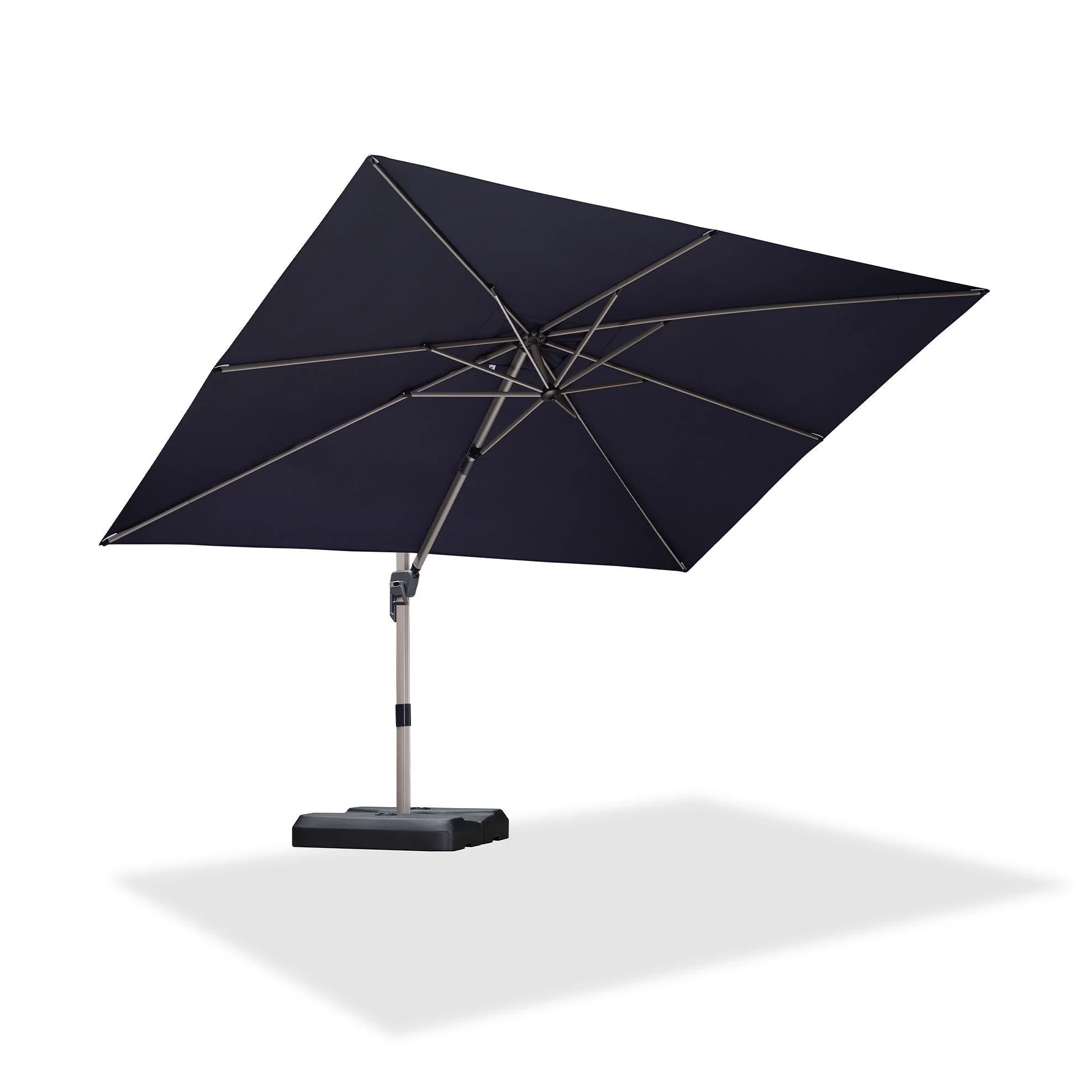 Product image 107