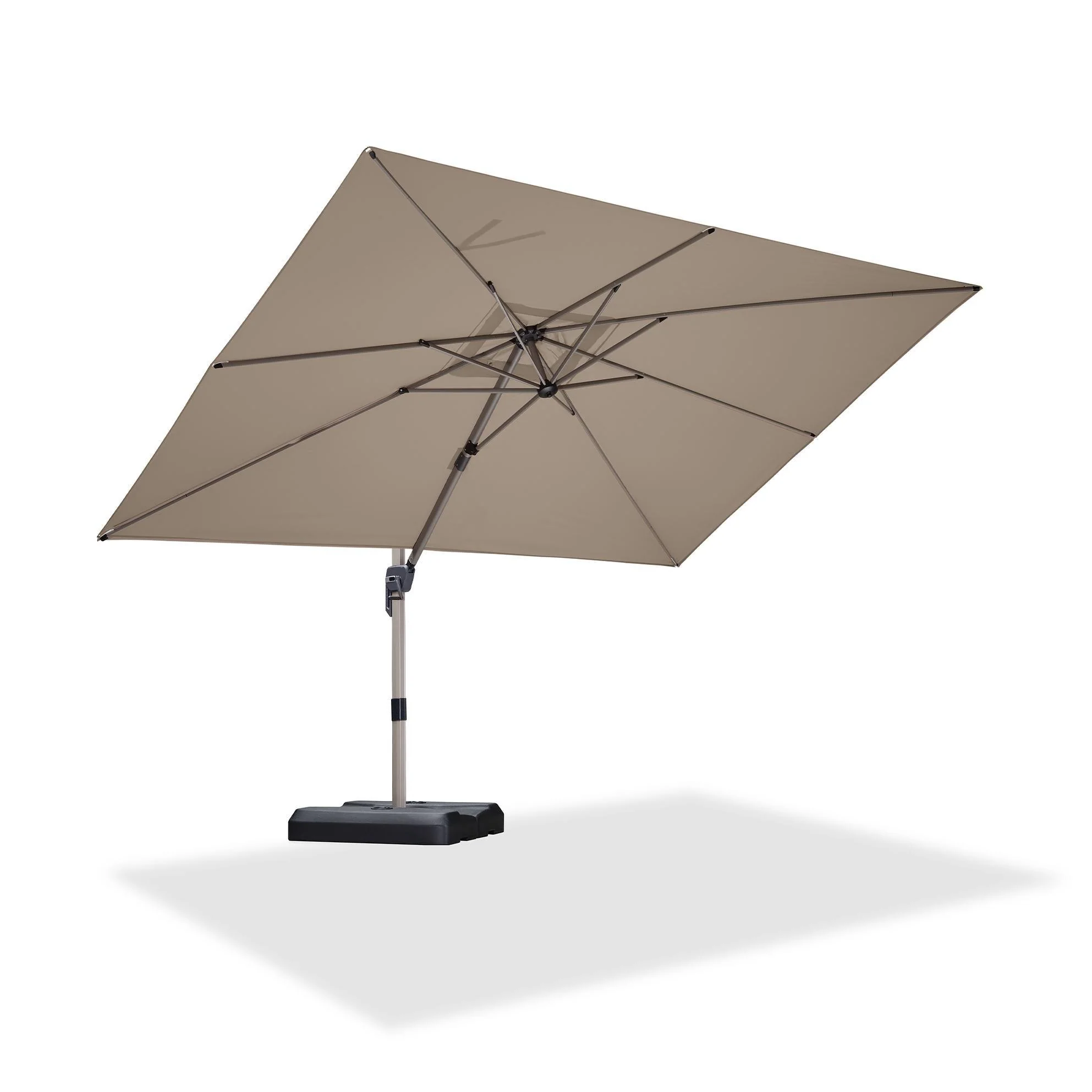 Product image 108