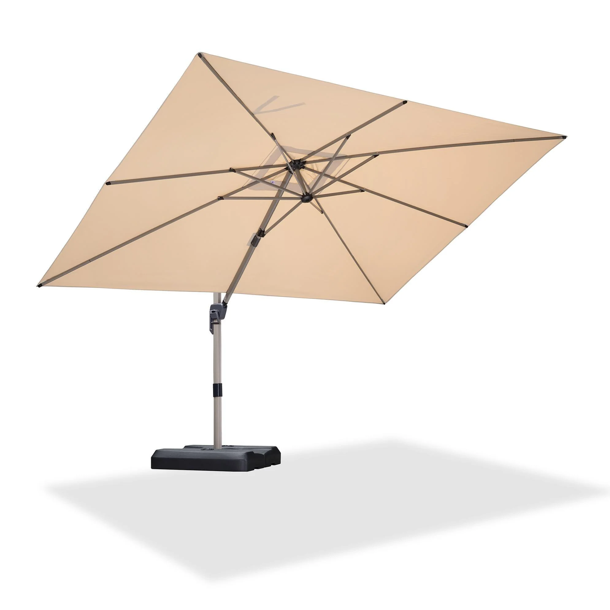 Product image 109