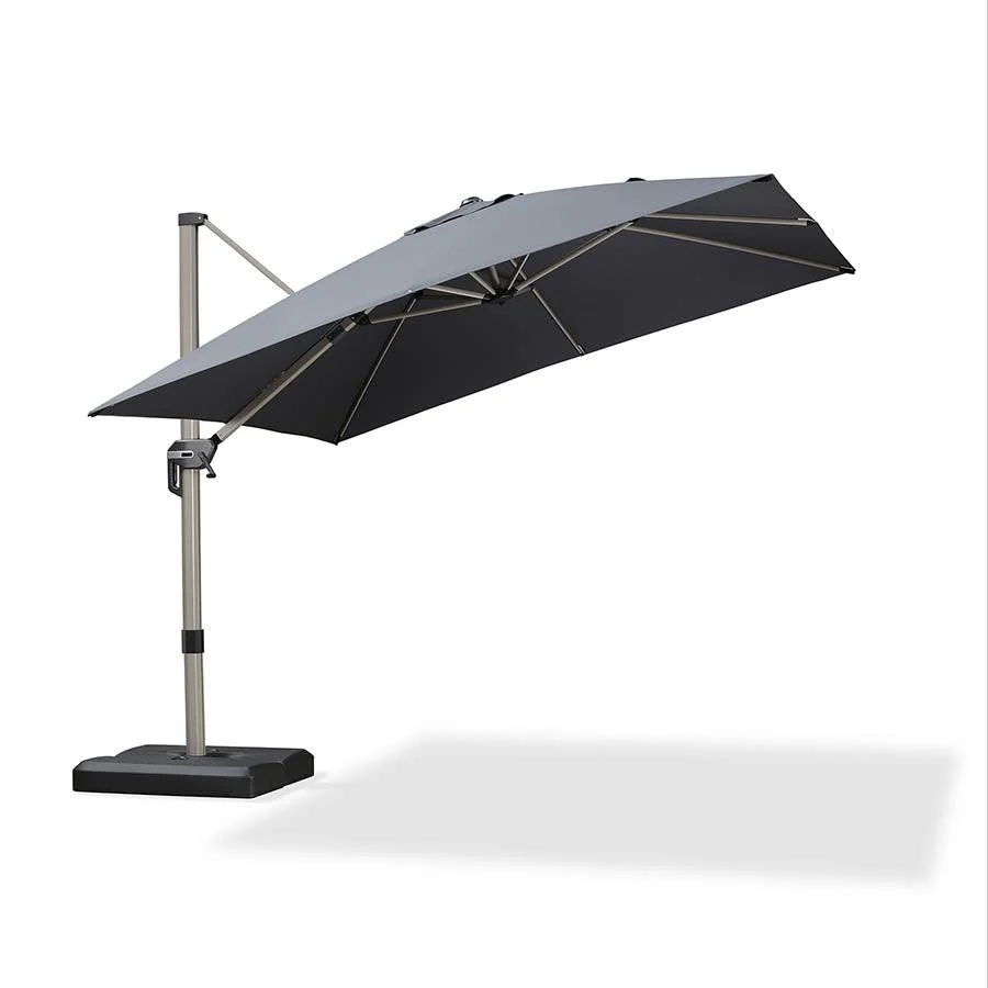Product image 114