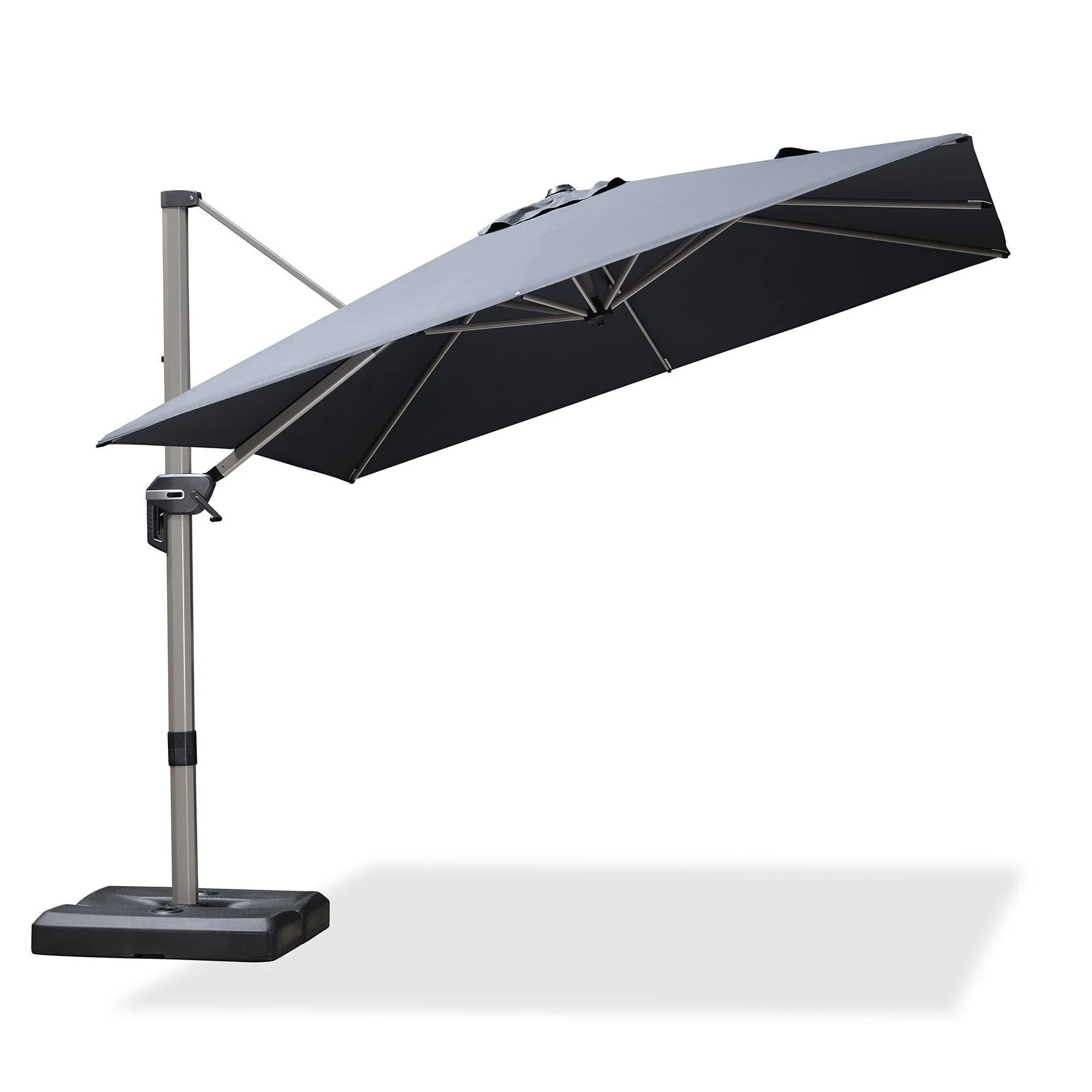 Product image 115