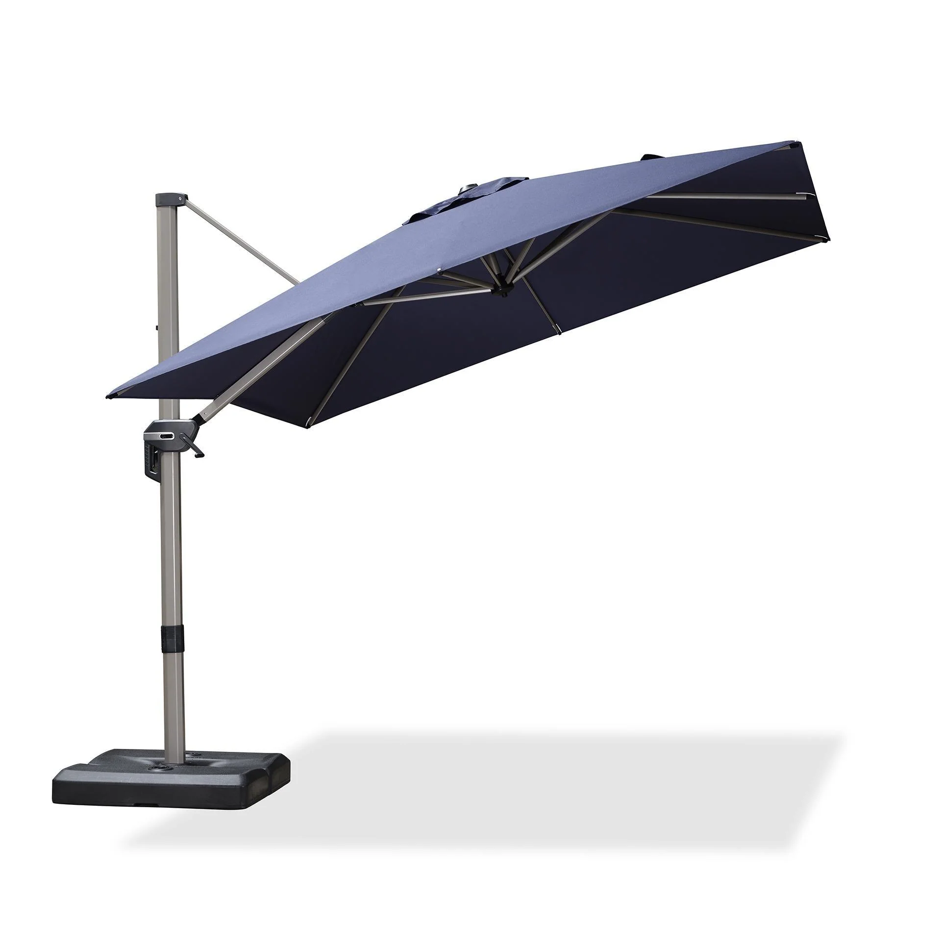 Product image 116