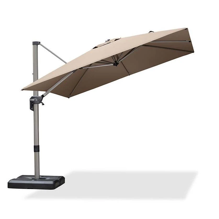 Product image 117