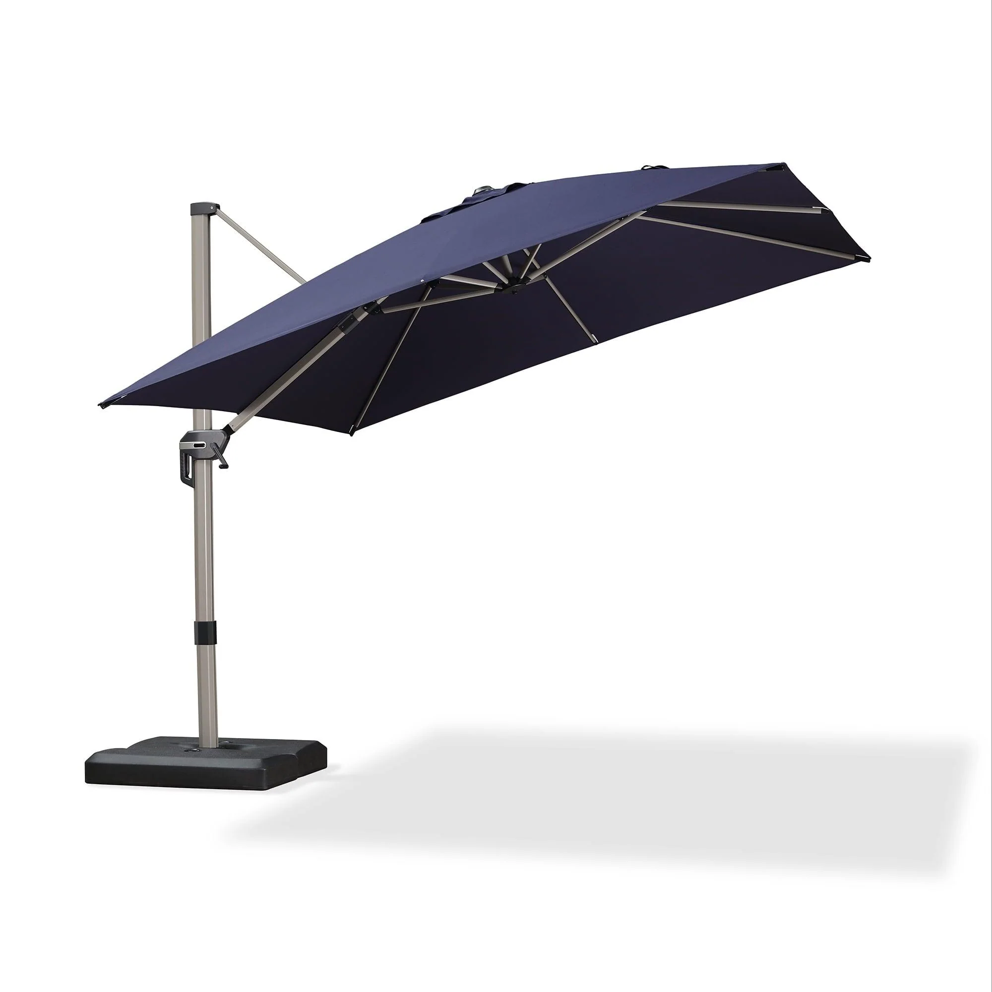 Product image 119