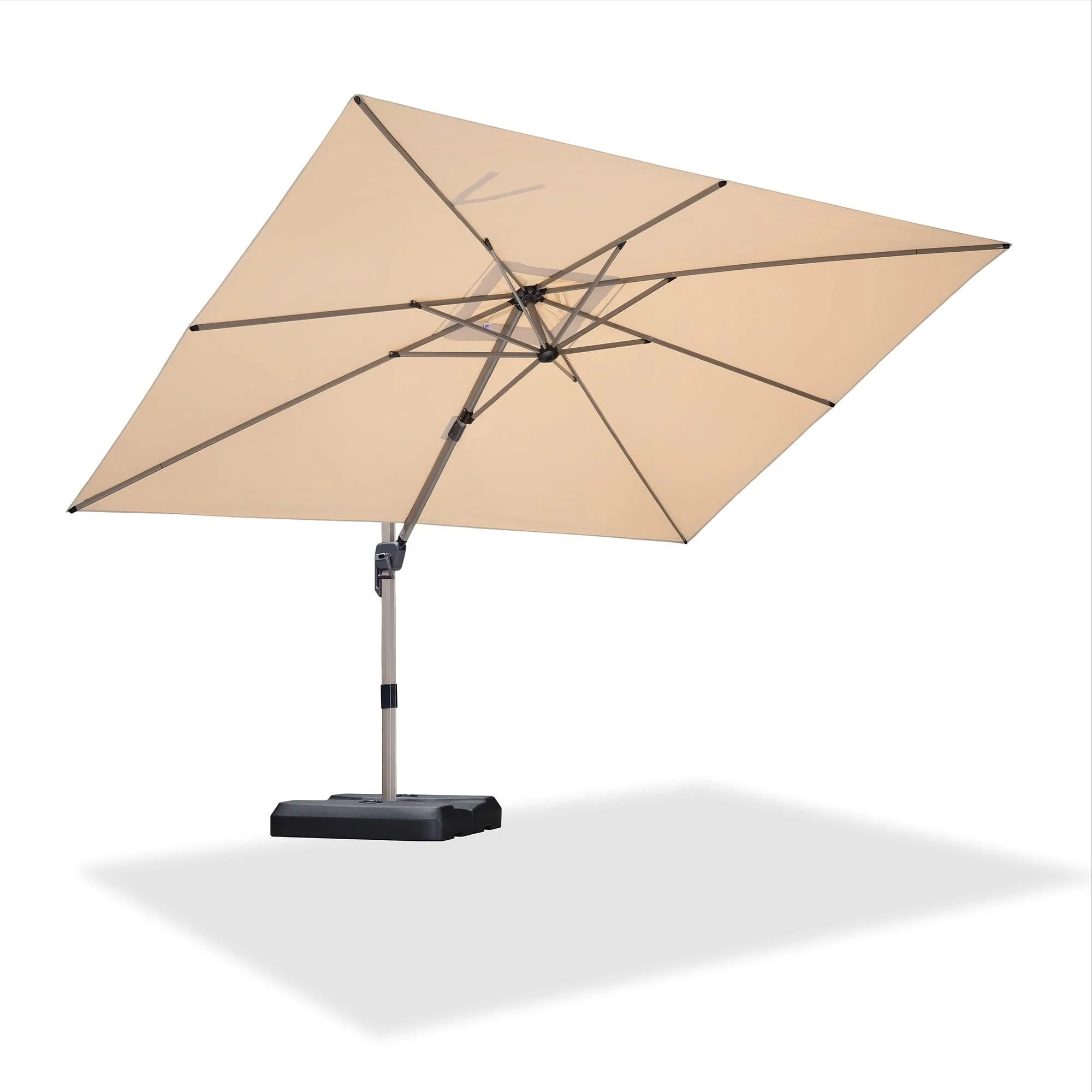Product image 124