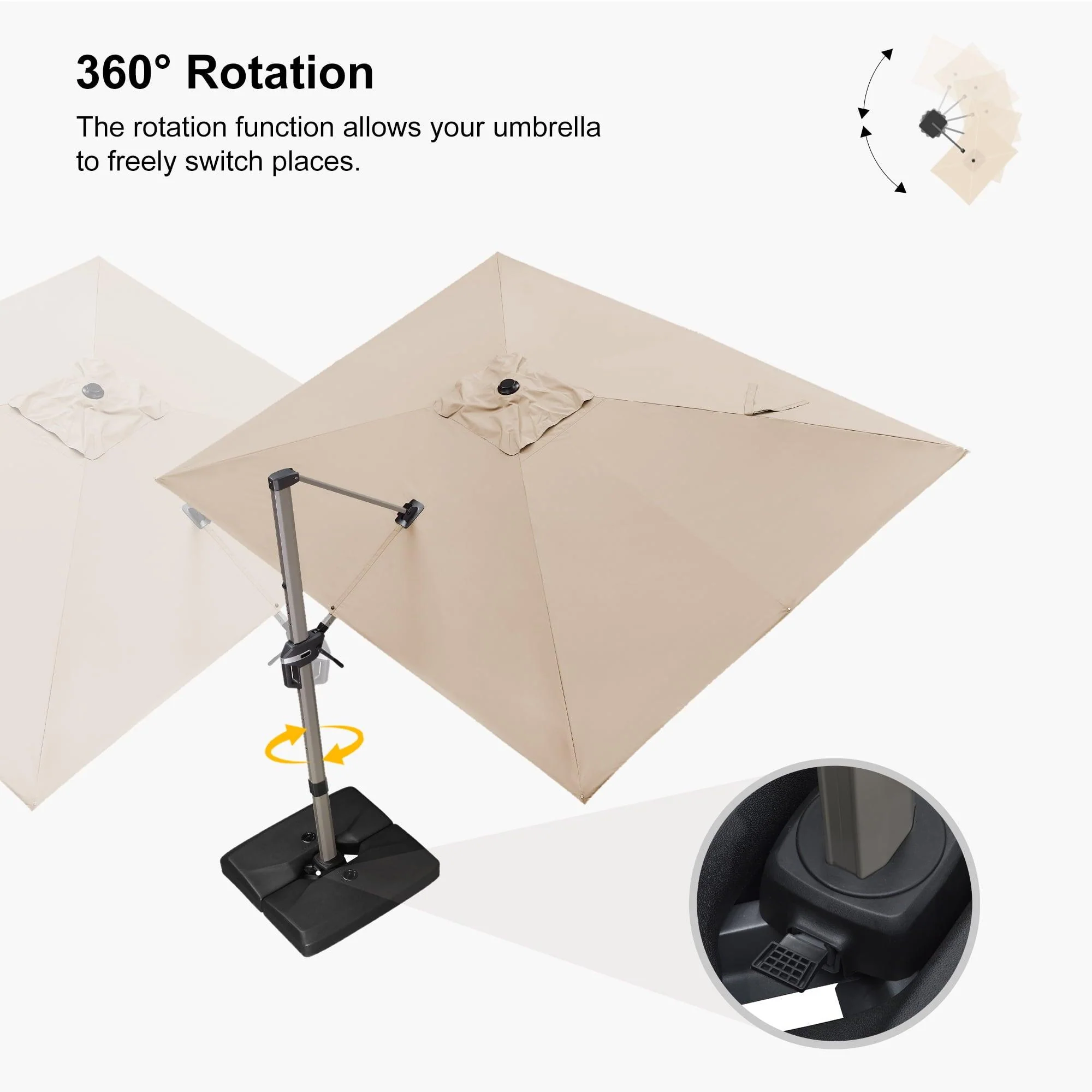 Product image 125