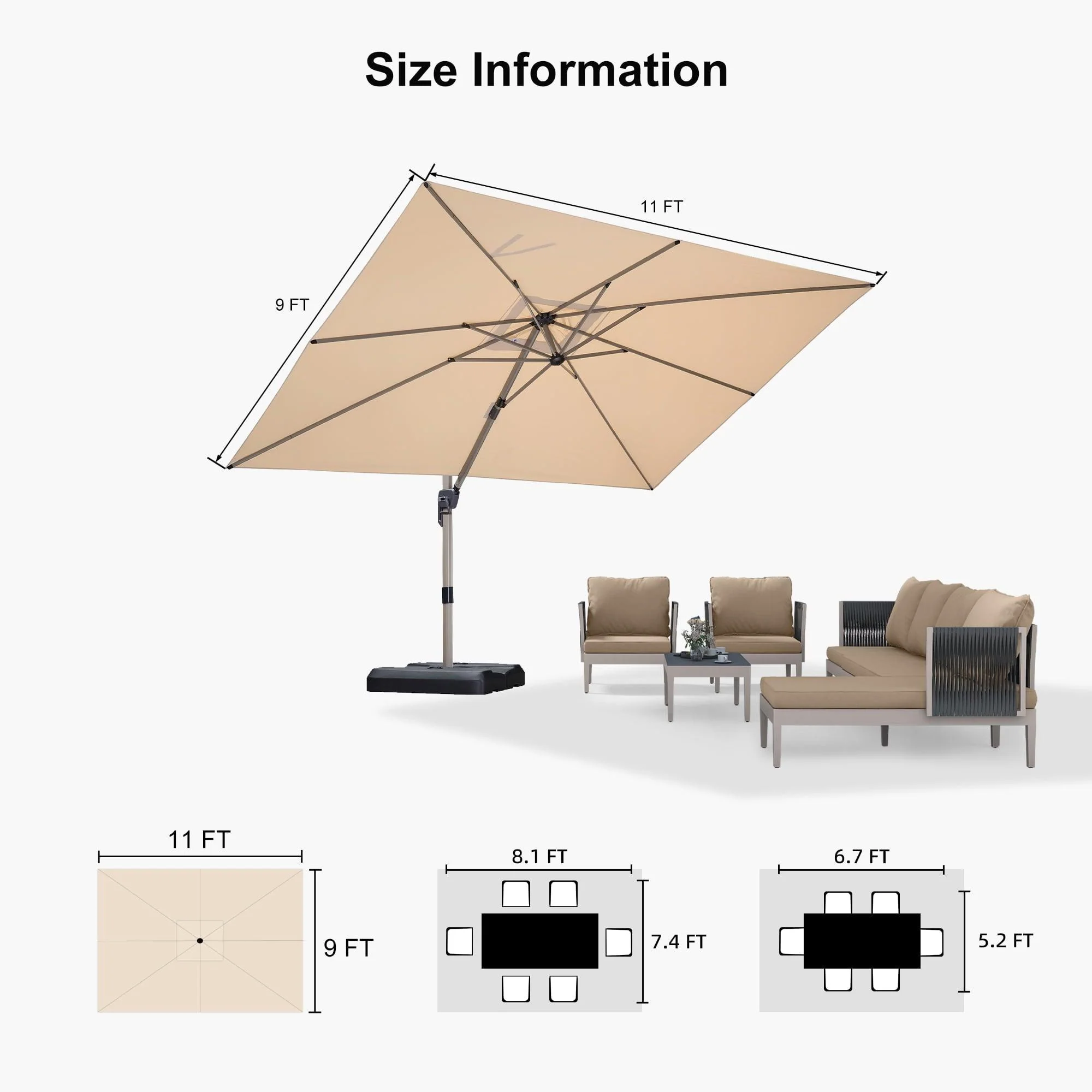 Product image 126