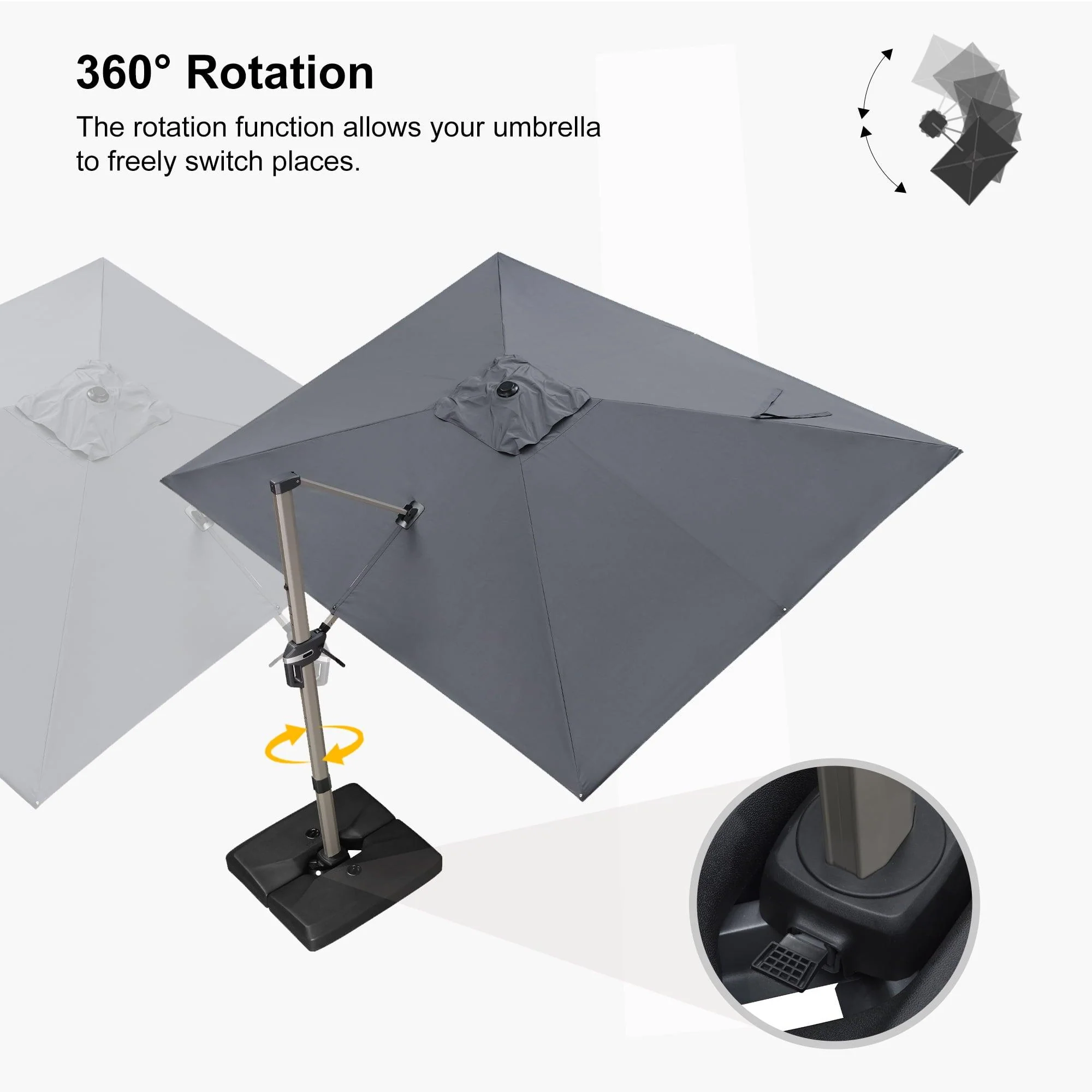 Product image 130