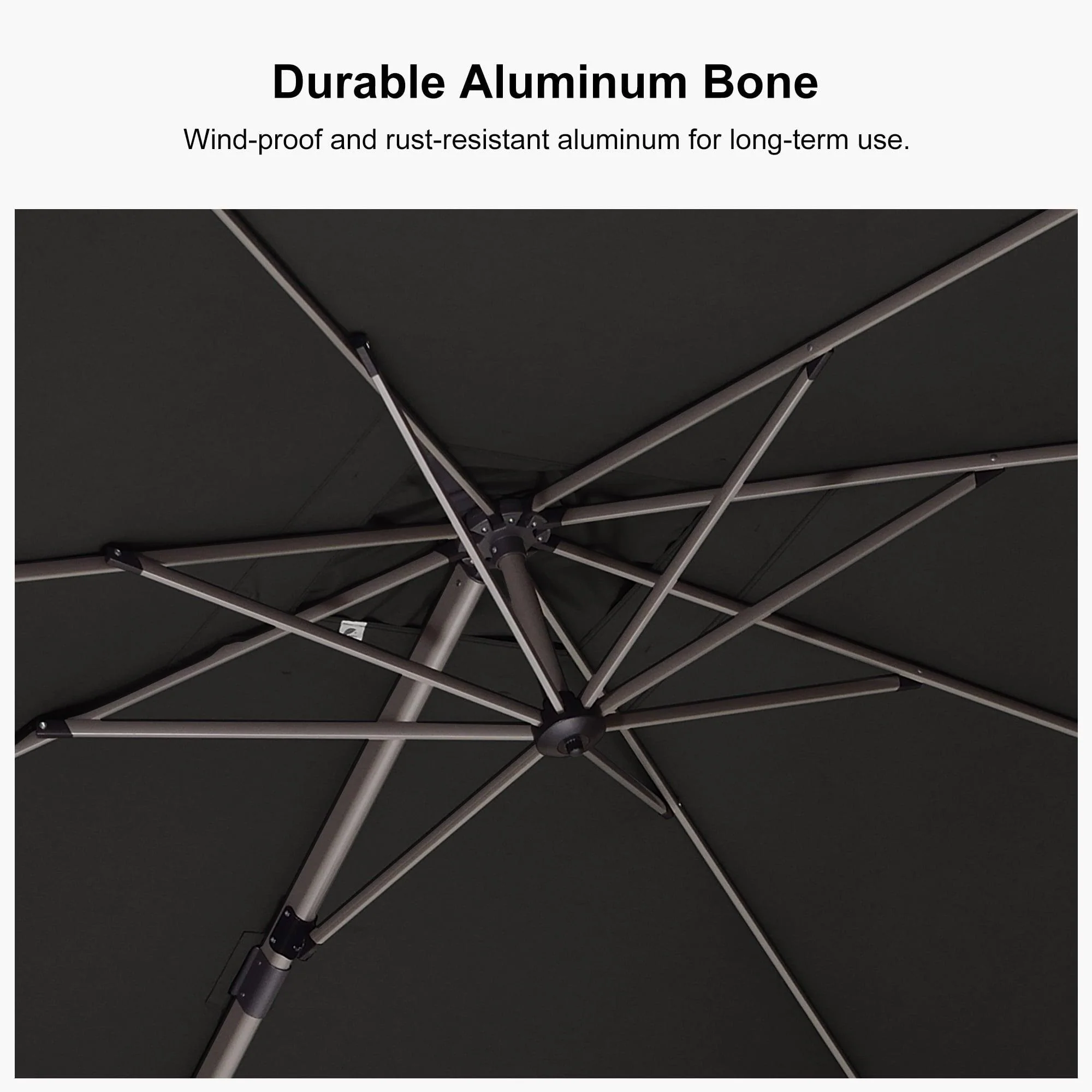 Product image 131