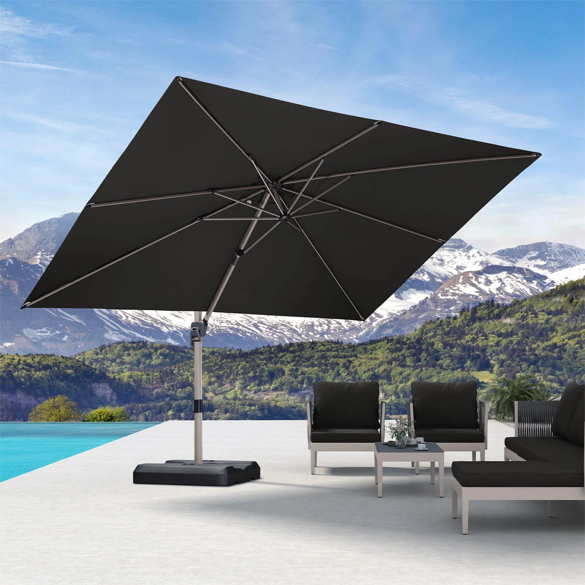 Product image 133