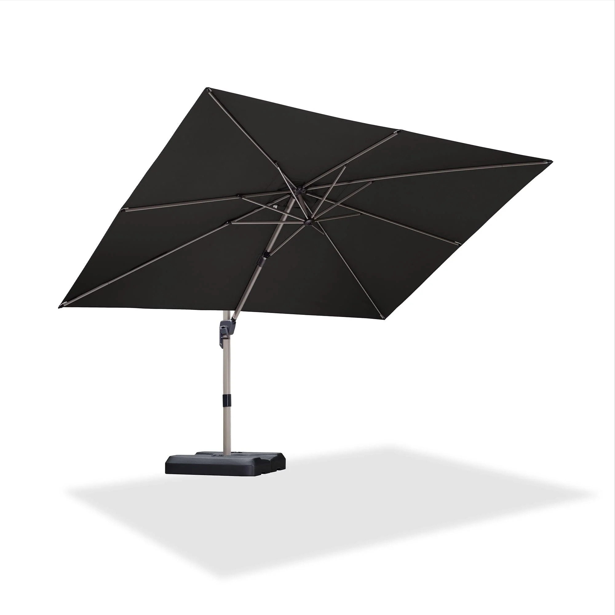 Product image 134