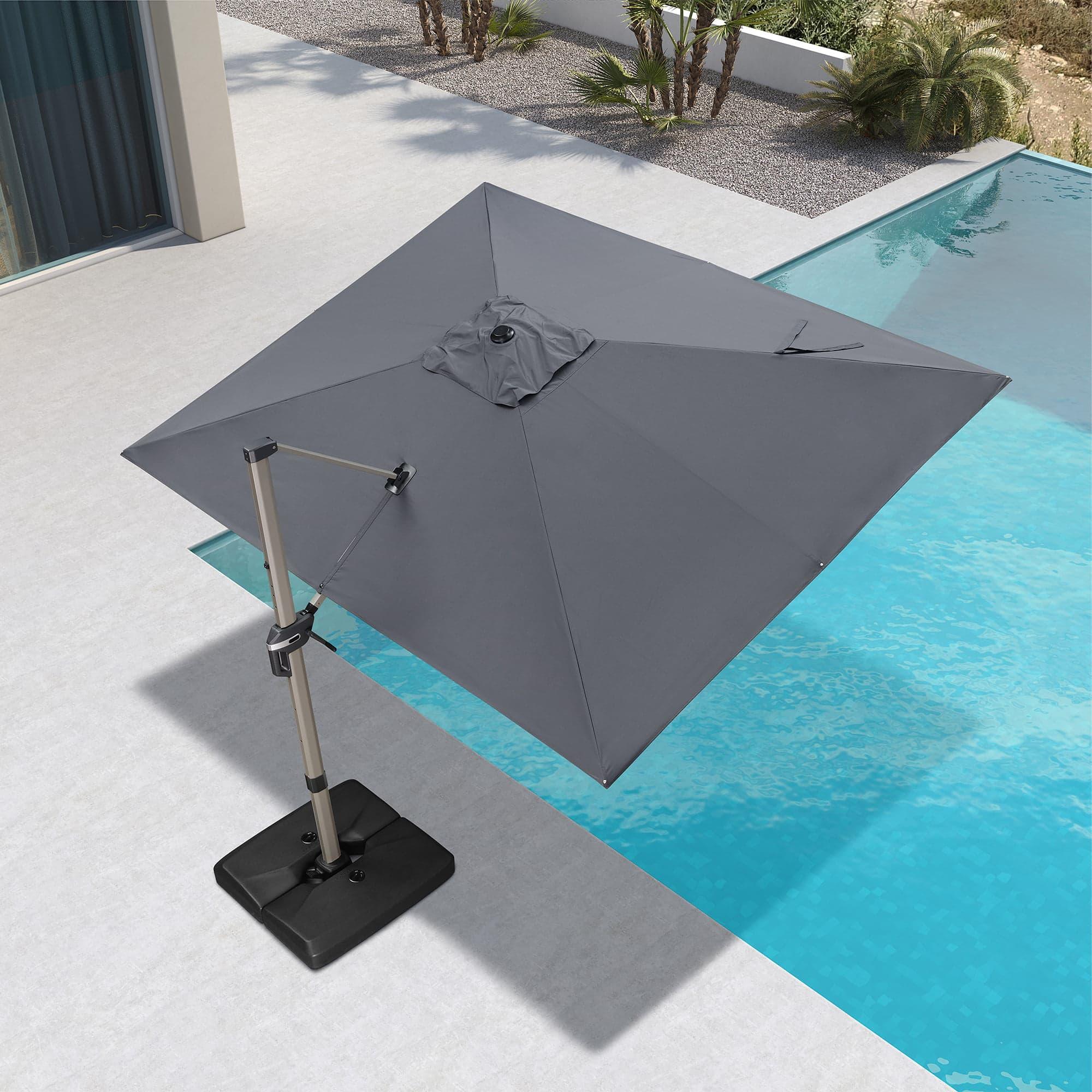 Product image 135