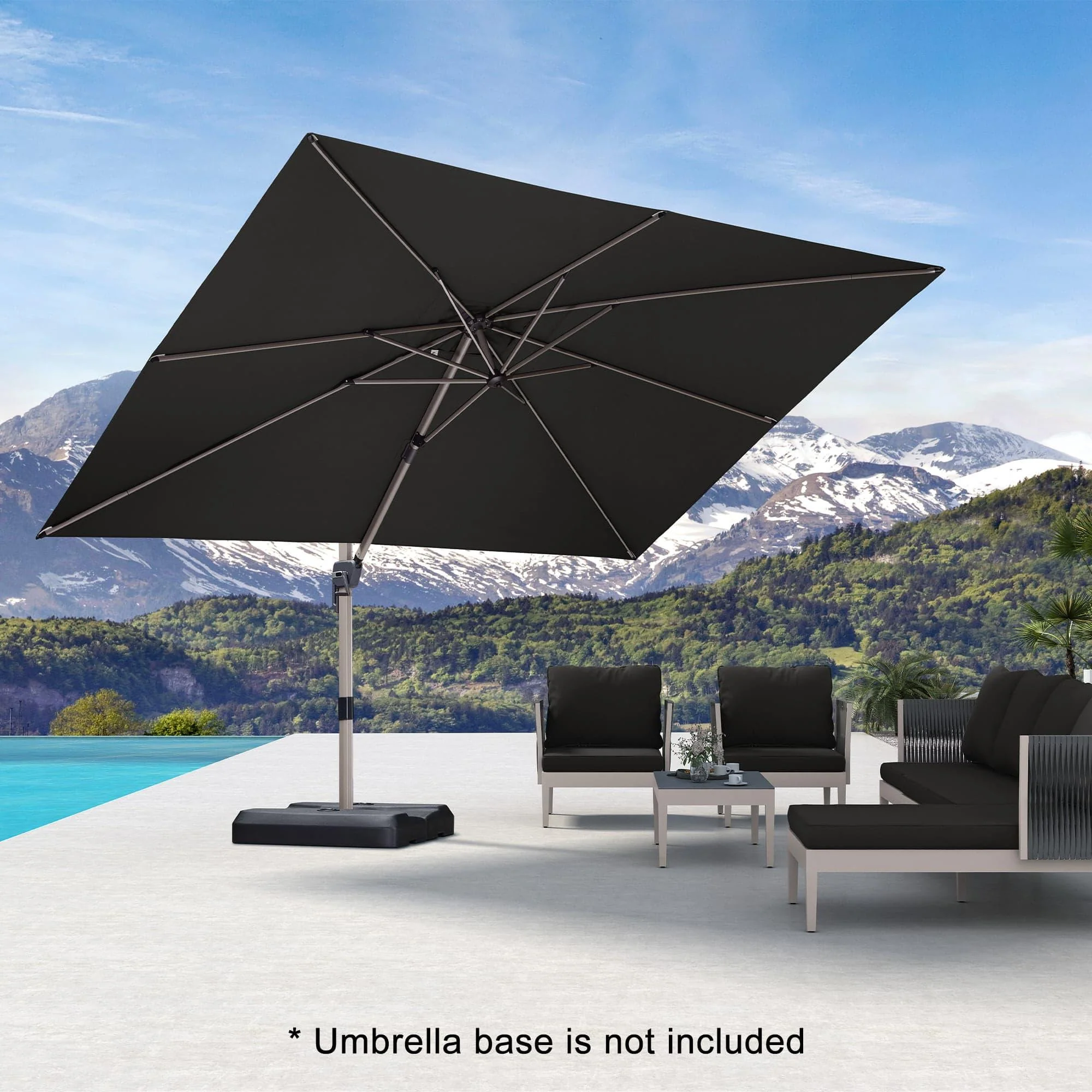 Product image 136