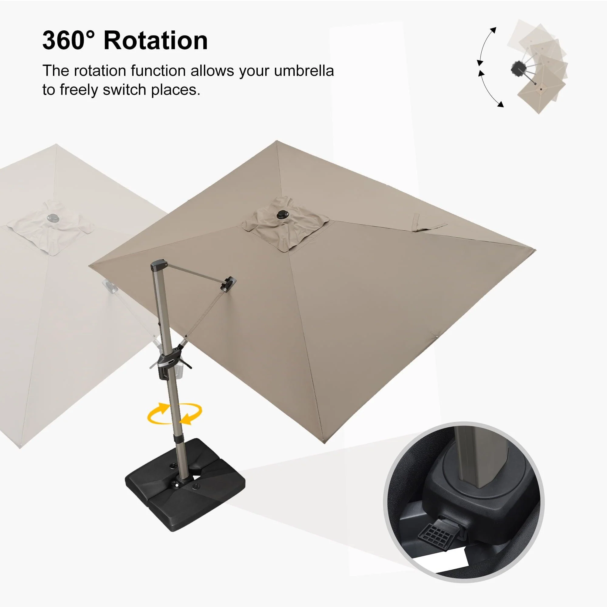 Product image 137