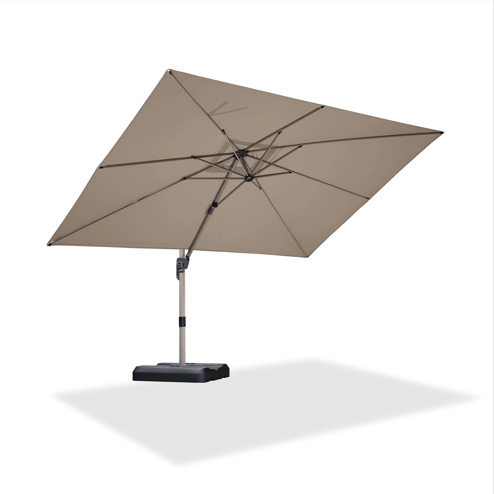 Product image 138