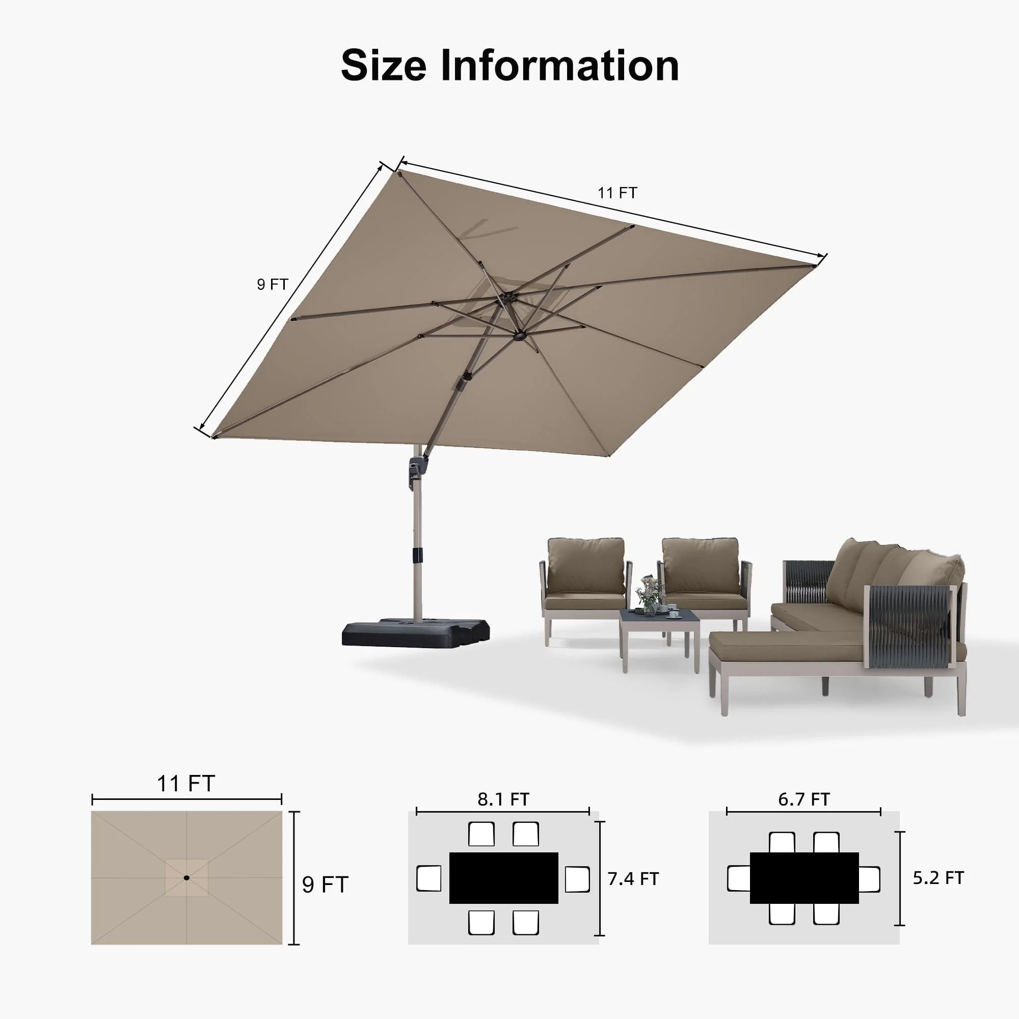 Product image 139