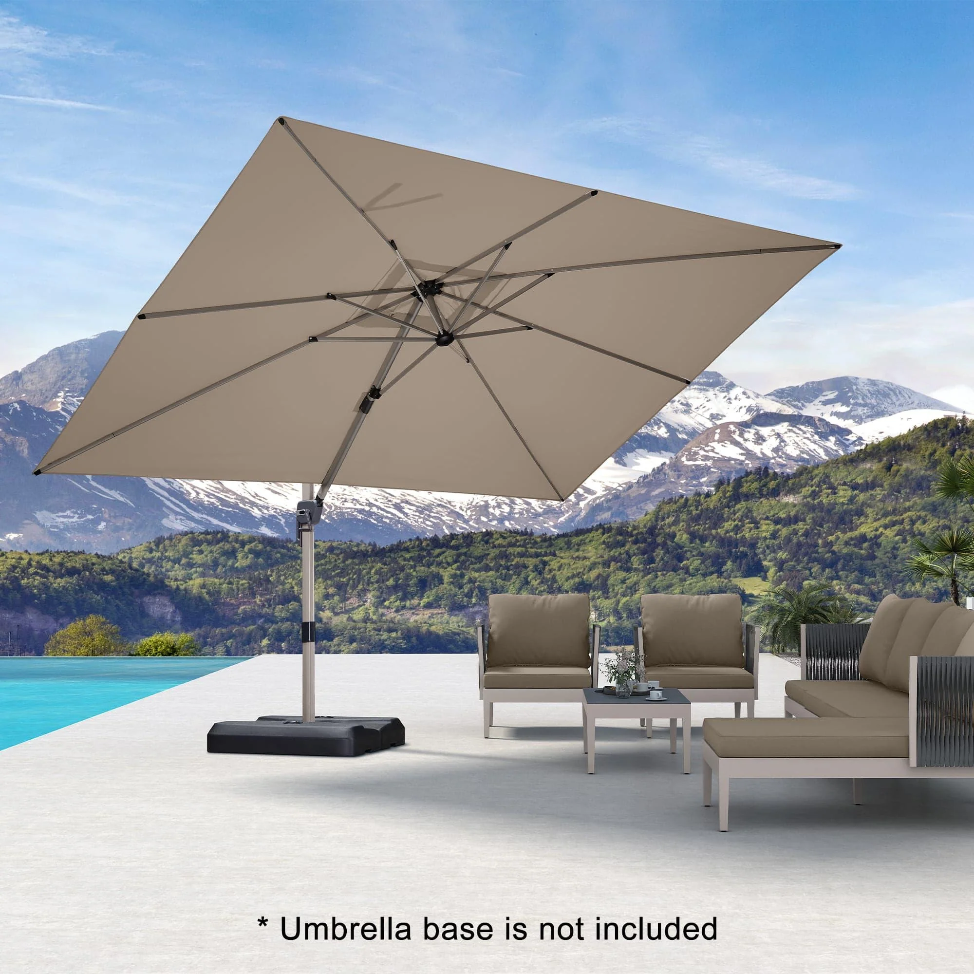 Product image 141
