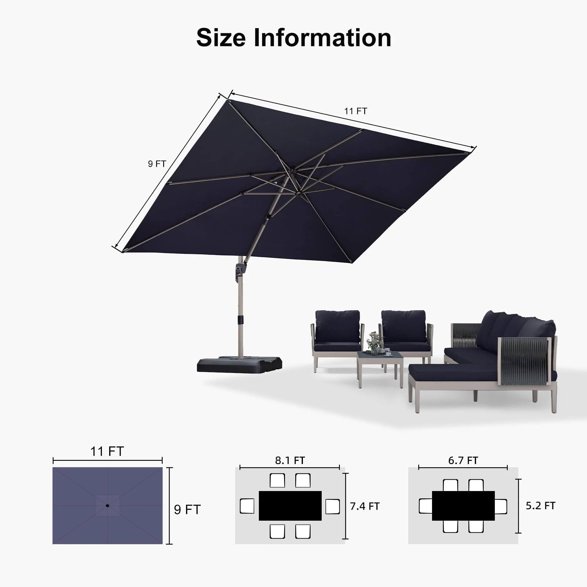 Product image 144