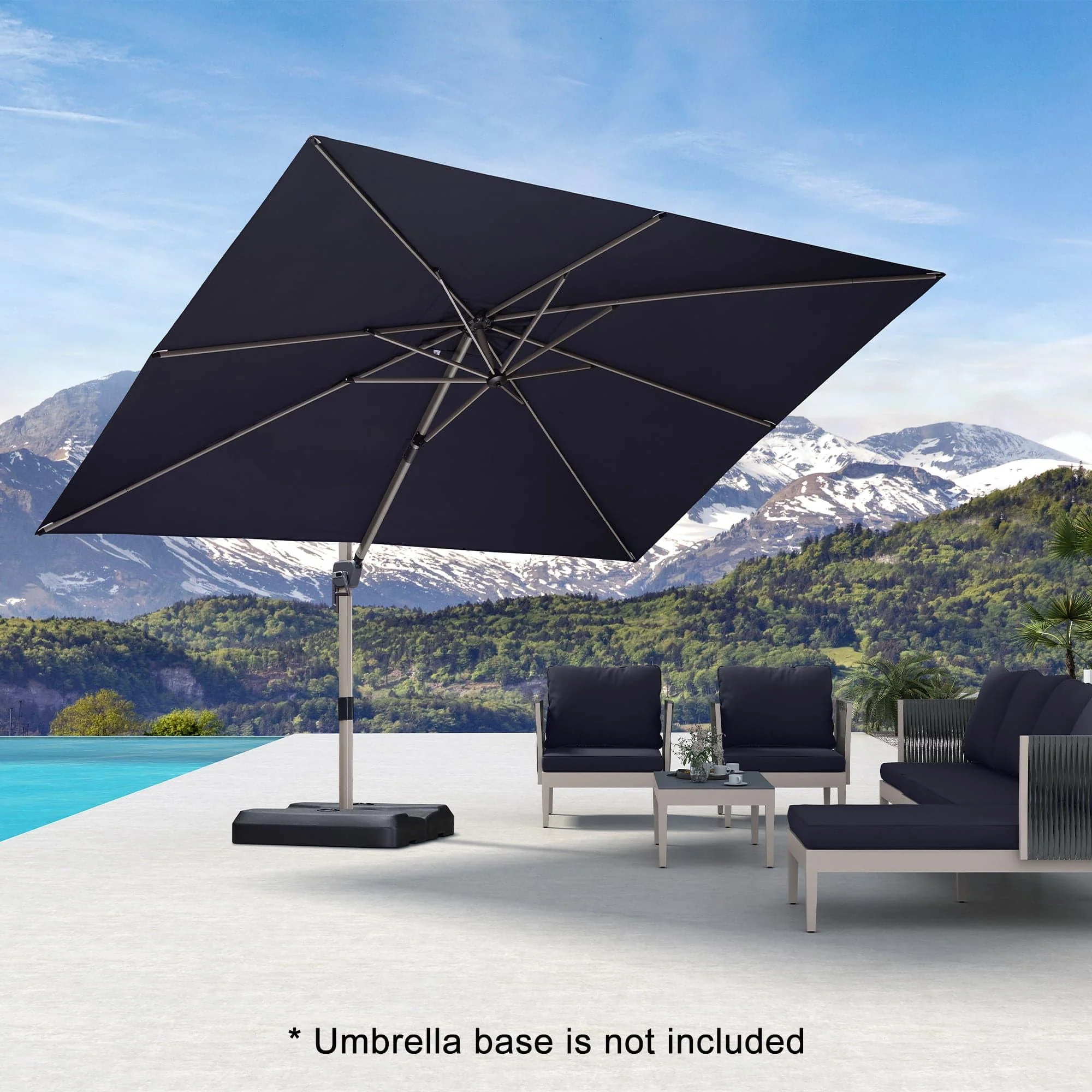 Product image 146