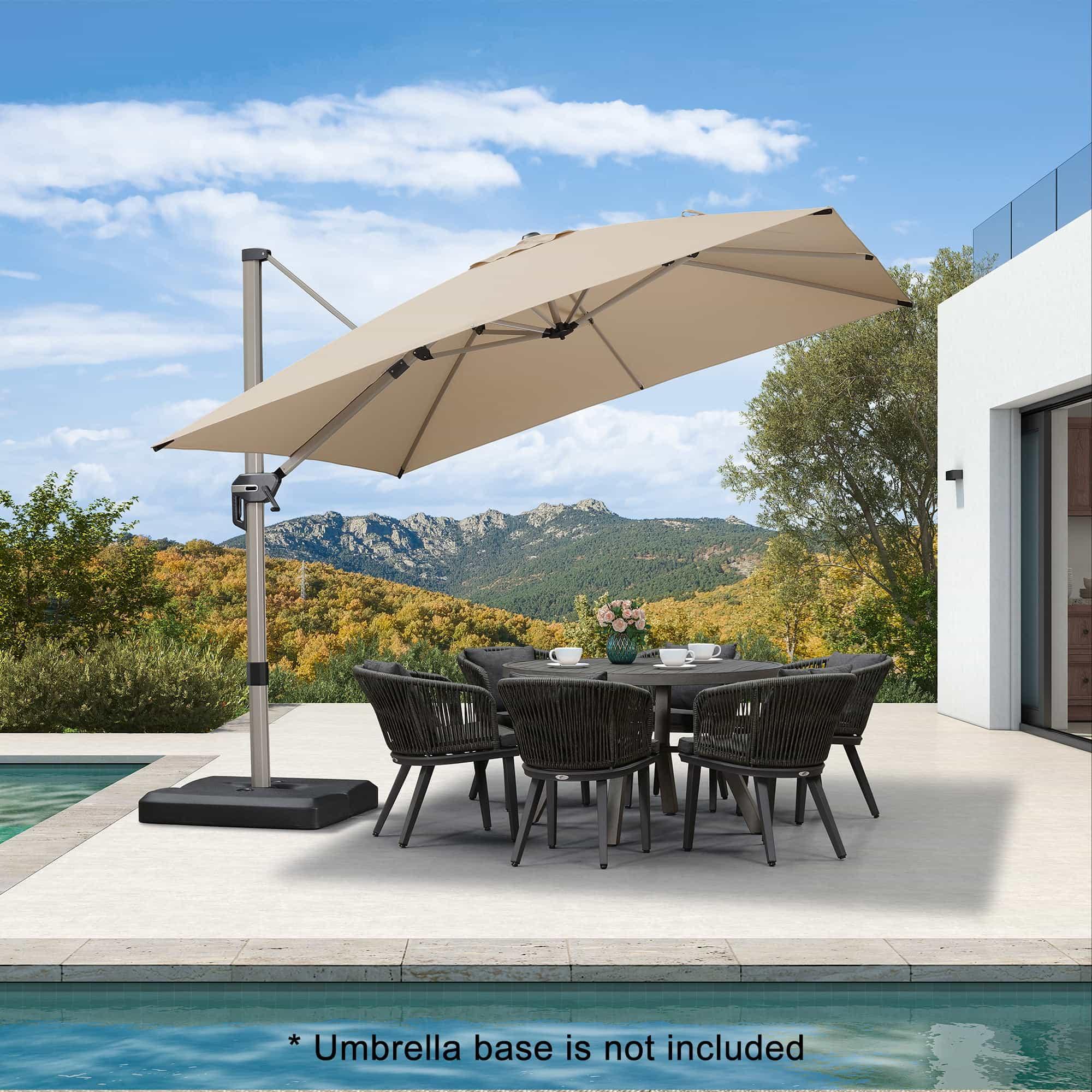 Product image 154