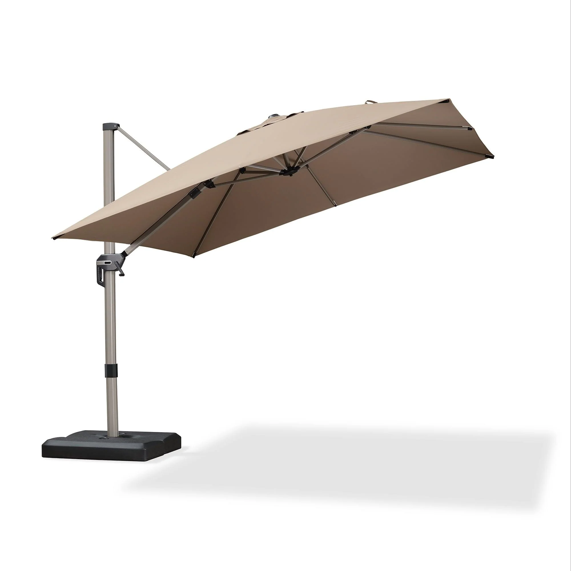 Product image 156