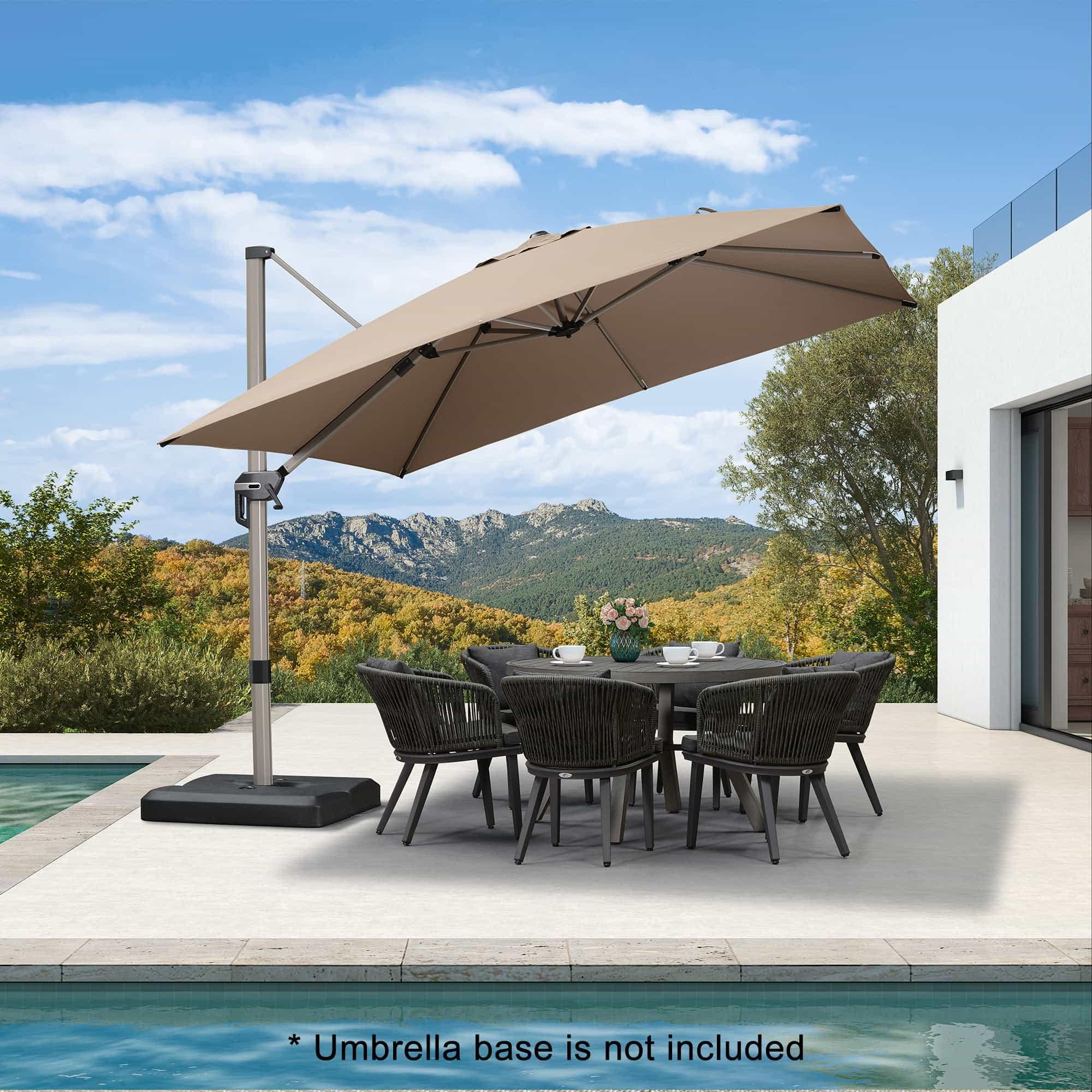 Product image 158
