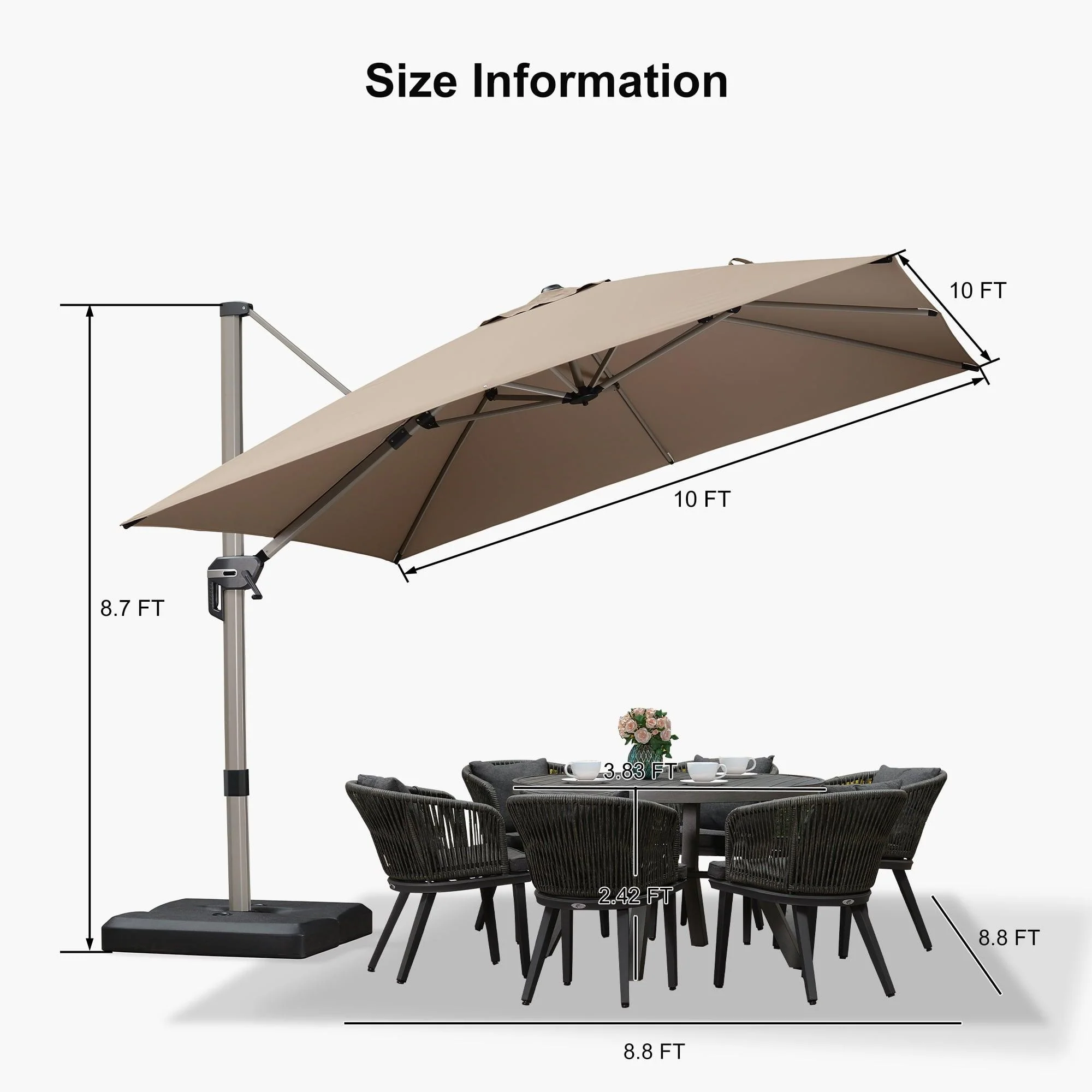 Product image 159