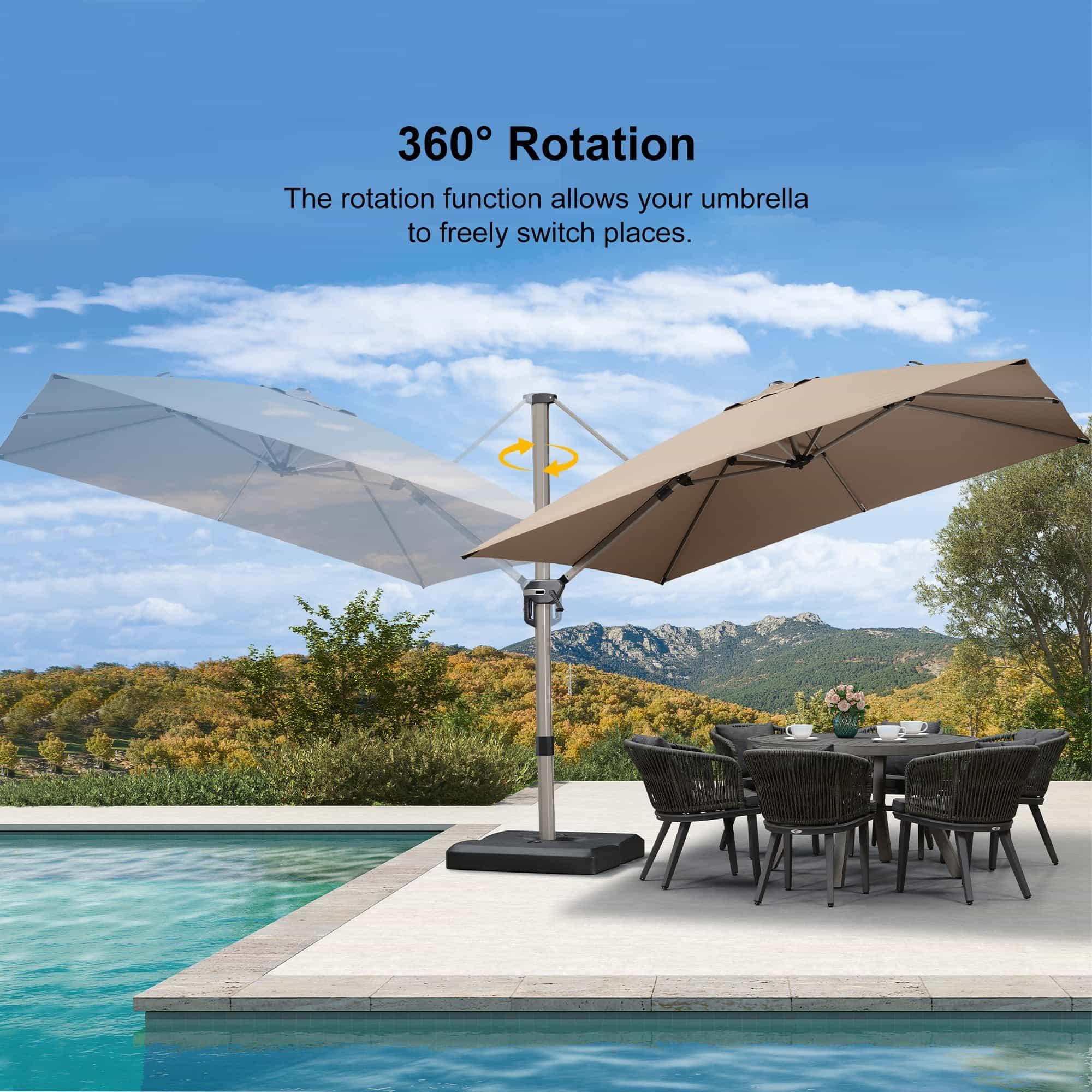 Product image 160