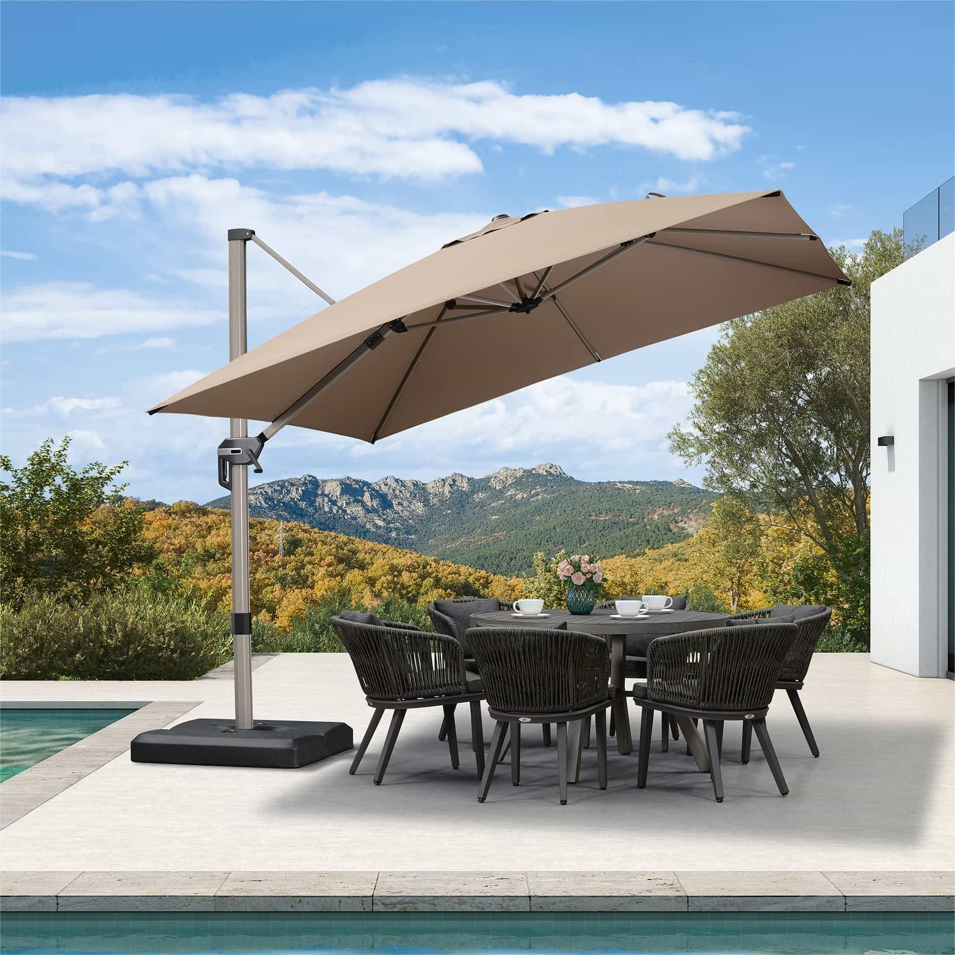 Product image 161