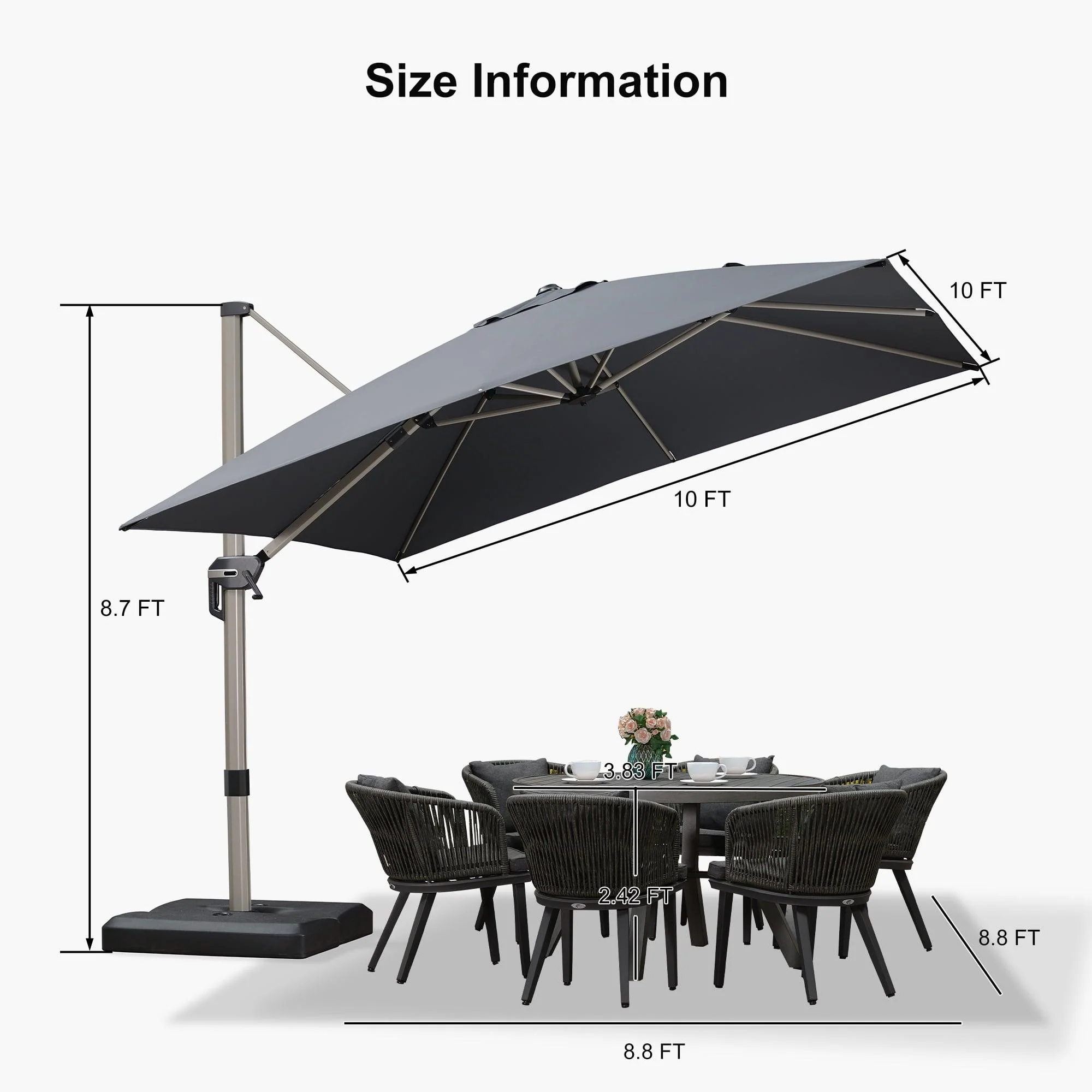 Product image 163