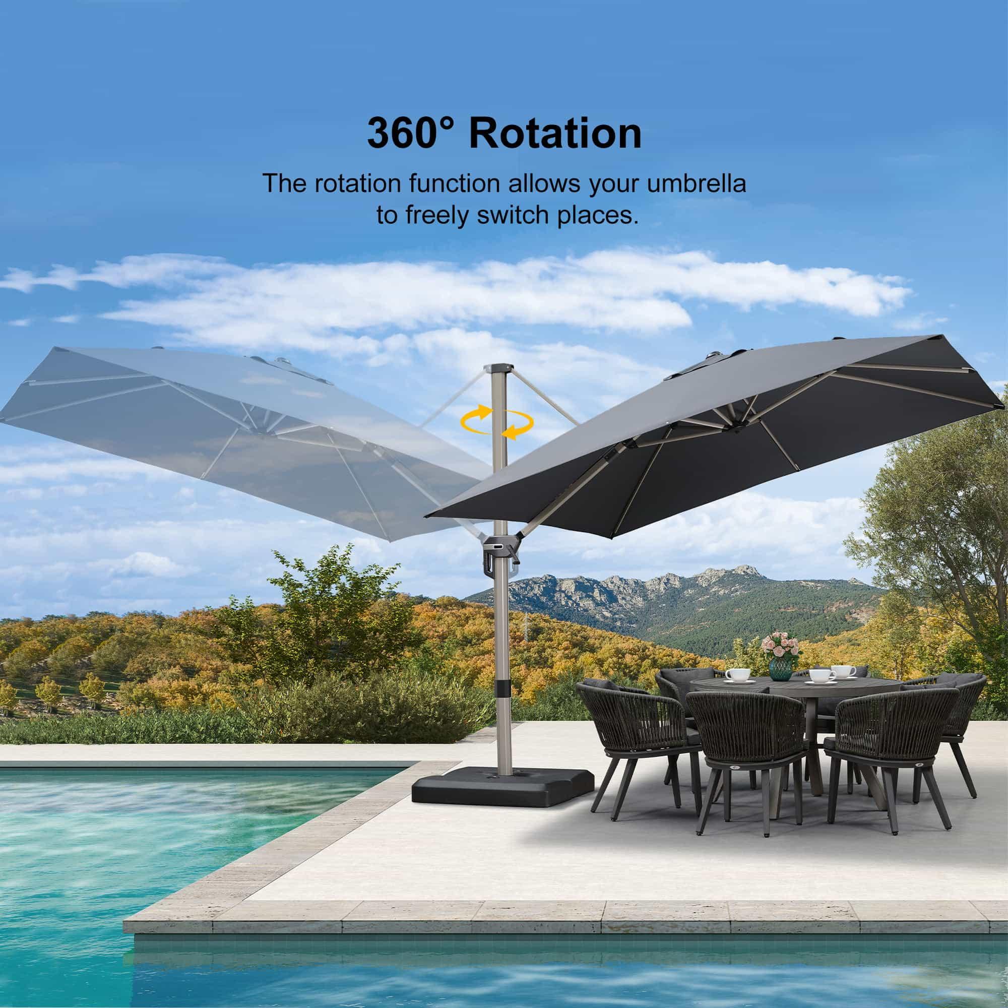 Product image 167