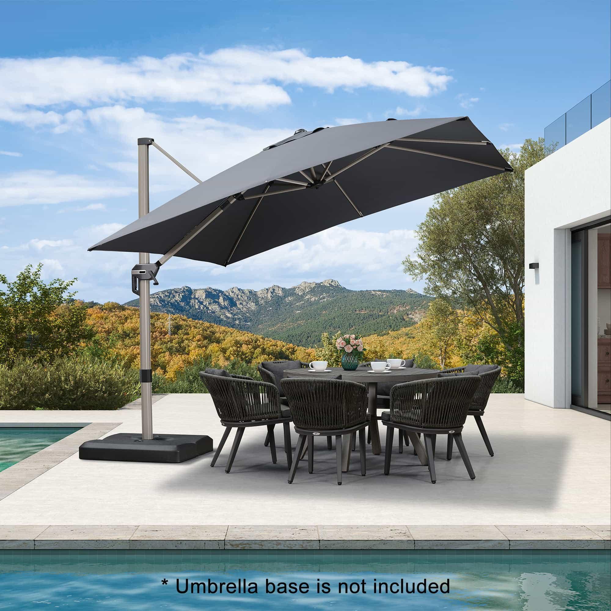 Product image 168