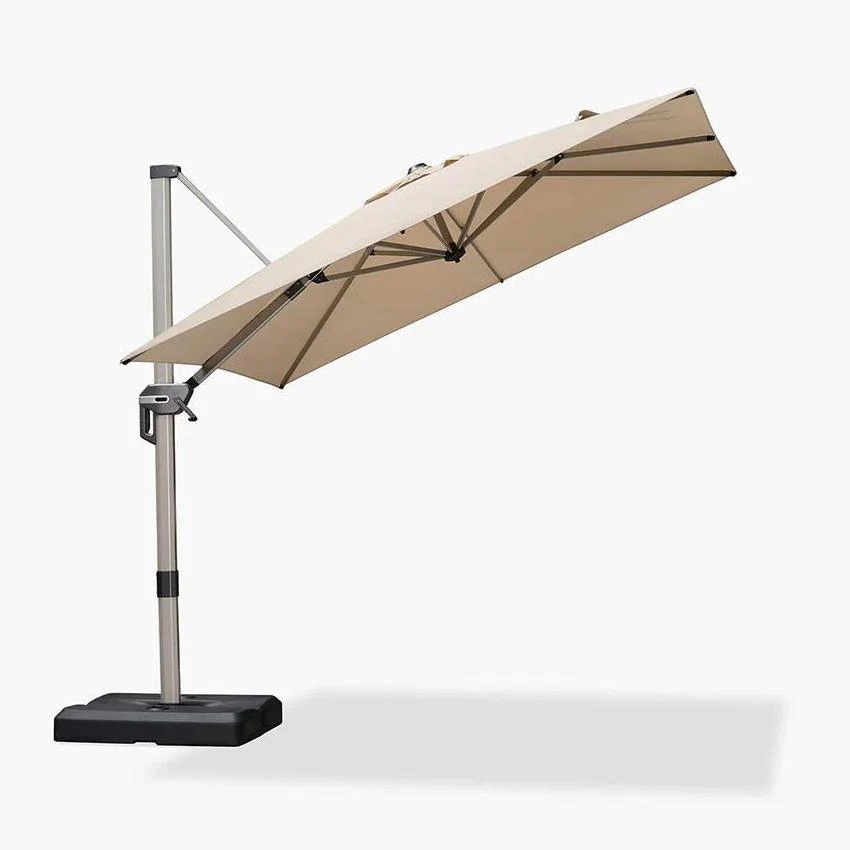 Product image 171