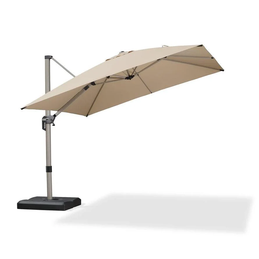 Product image 172