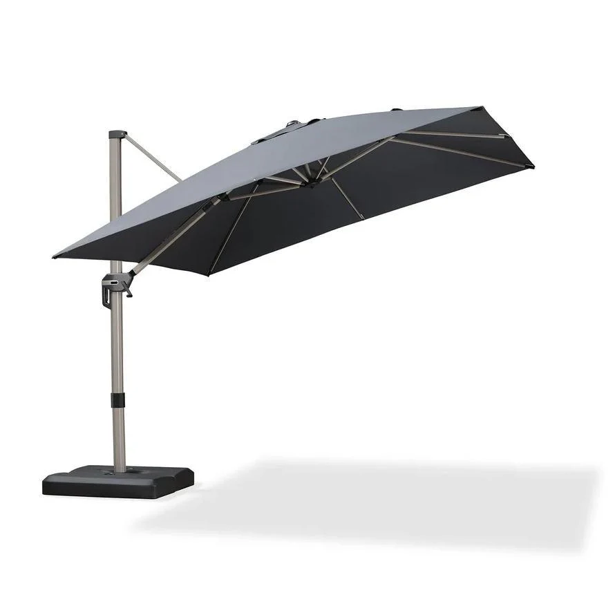 Product image 173