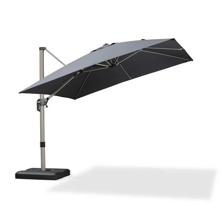 Product image 174