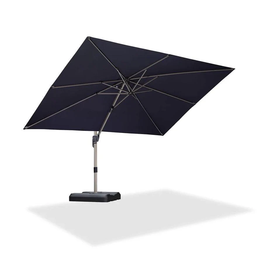 Product image 175