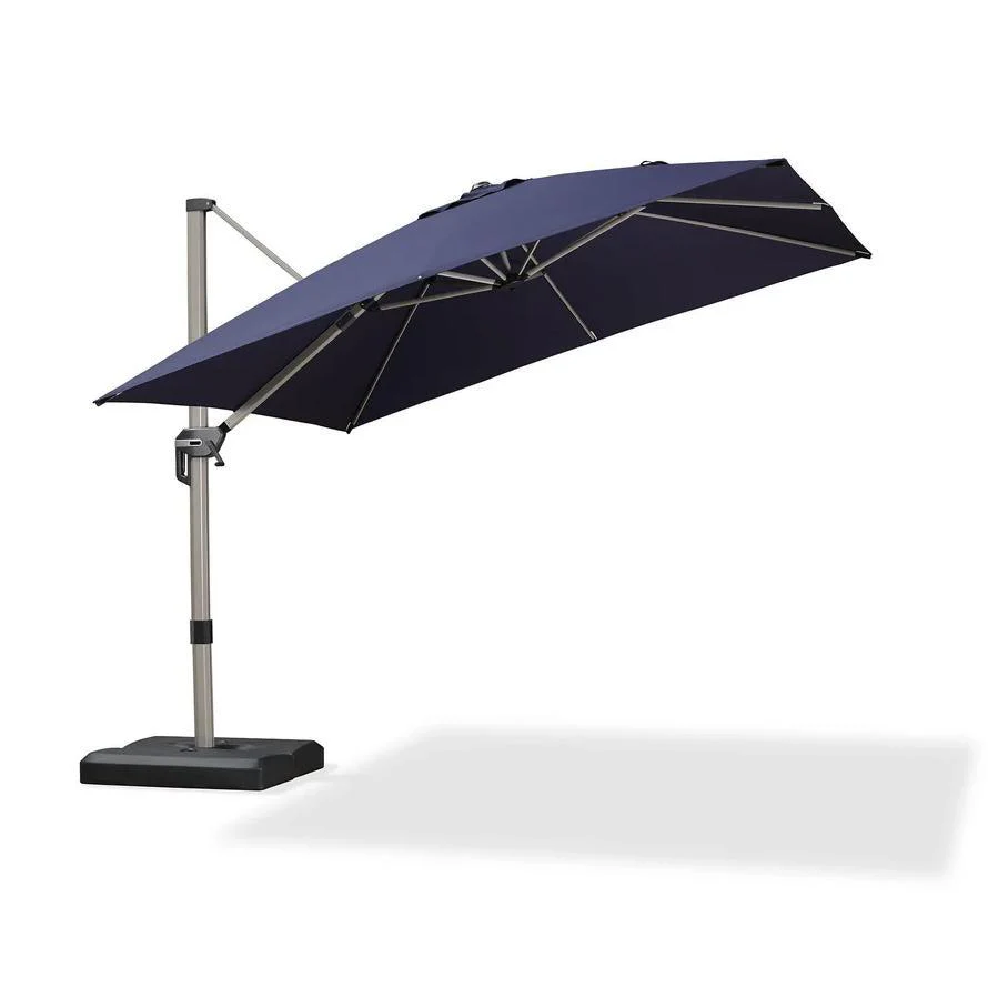 Product image 176