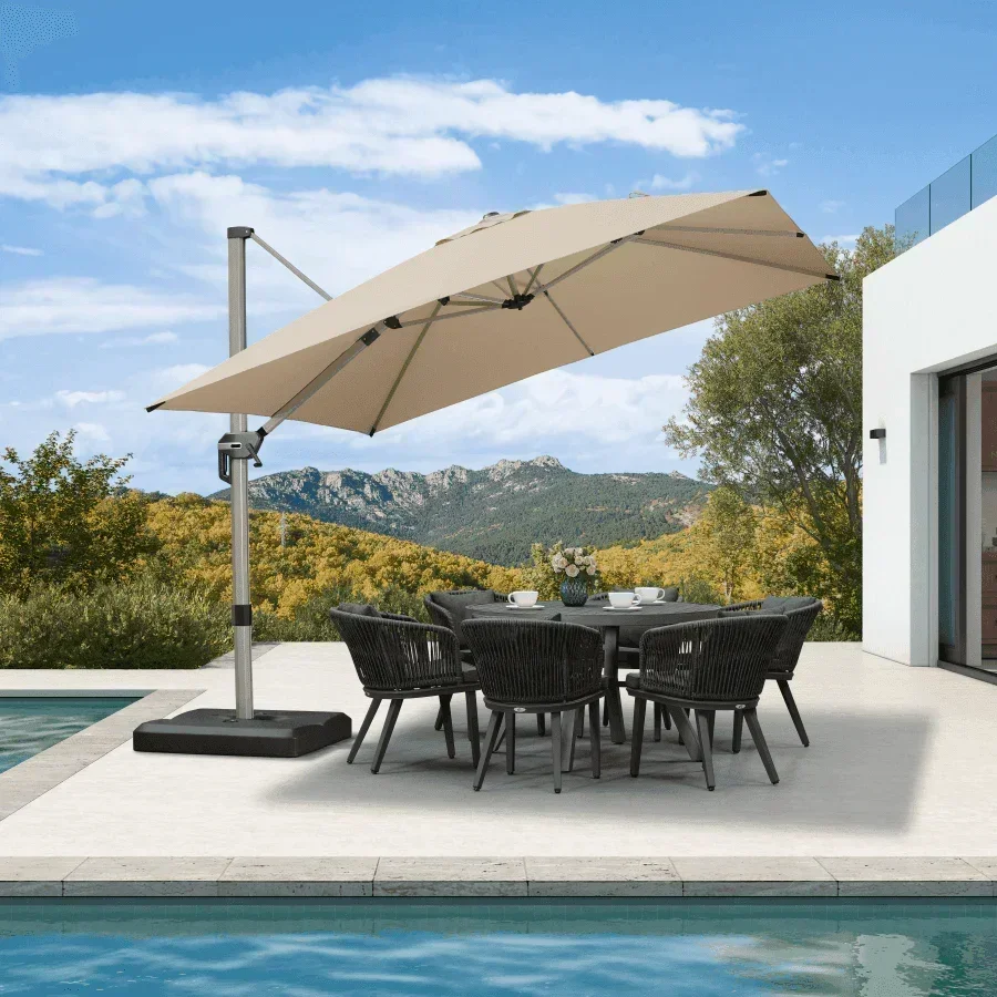 Product image 179