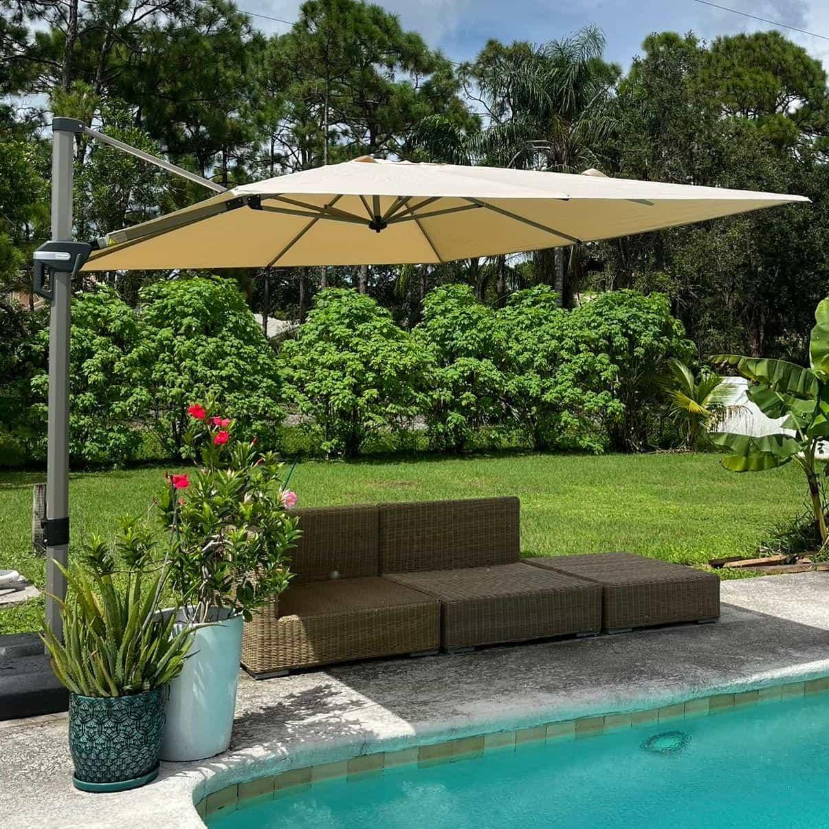 Product image 183