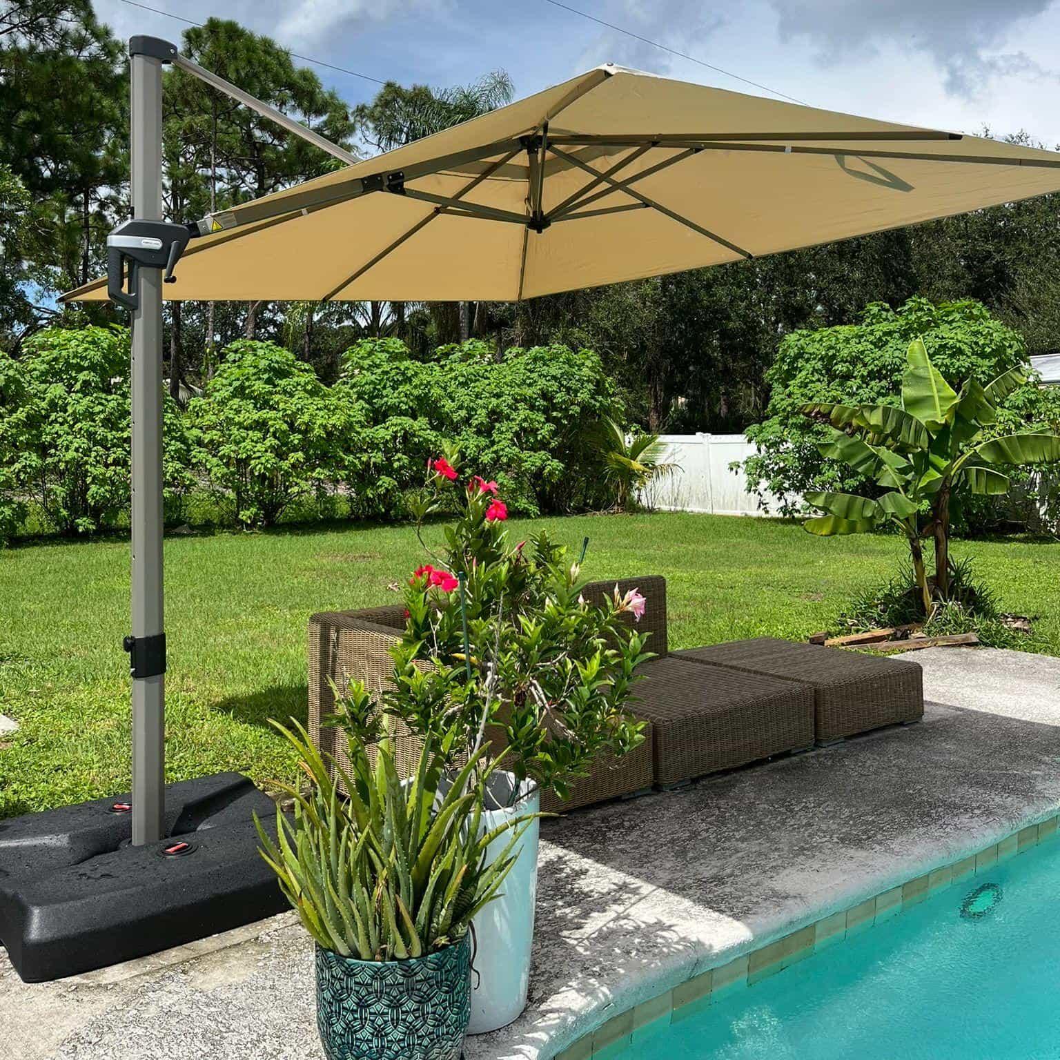 Product image 184