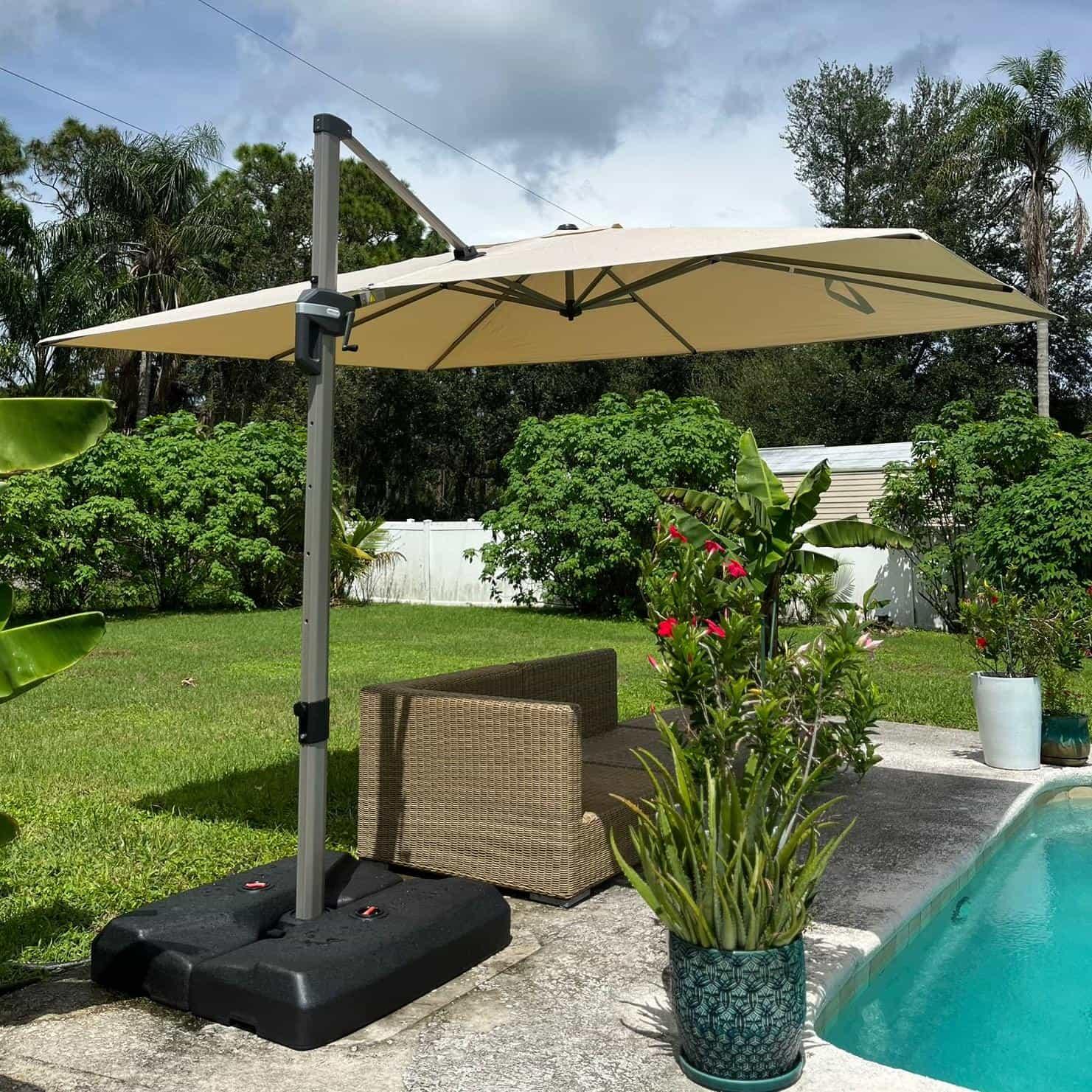 Product image 185