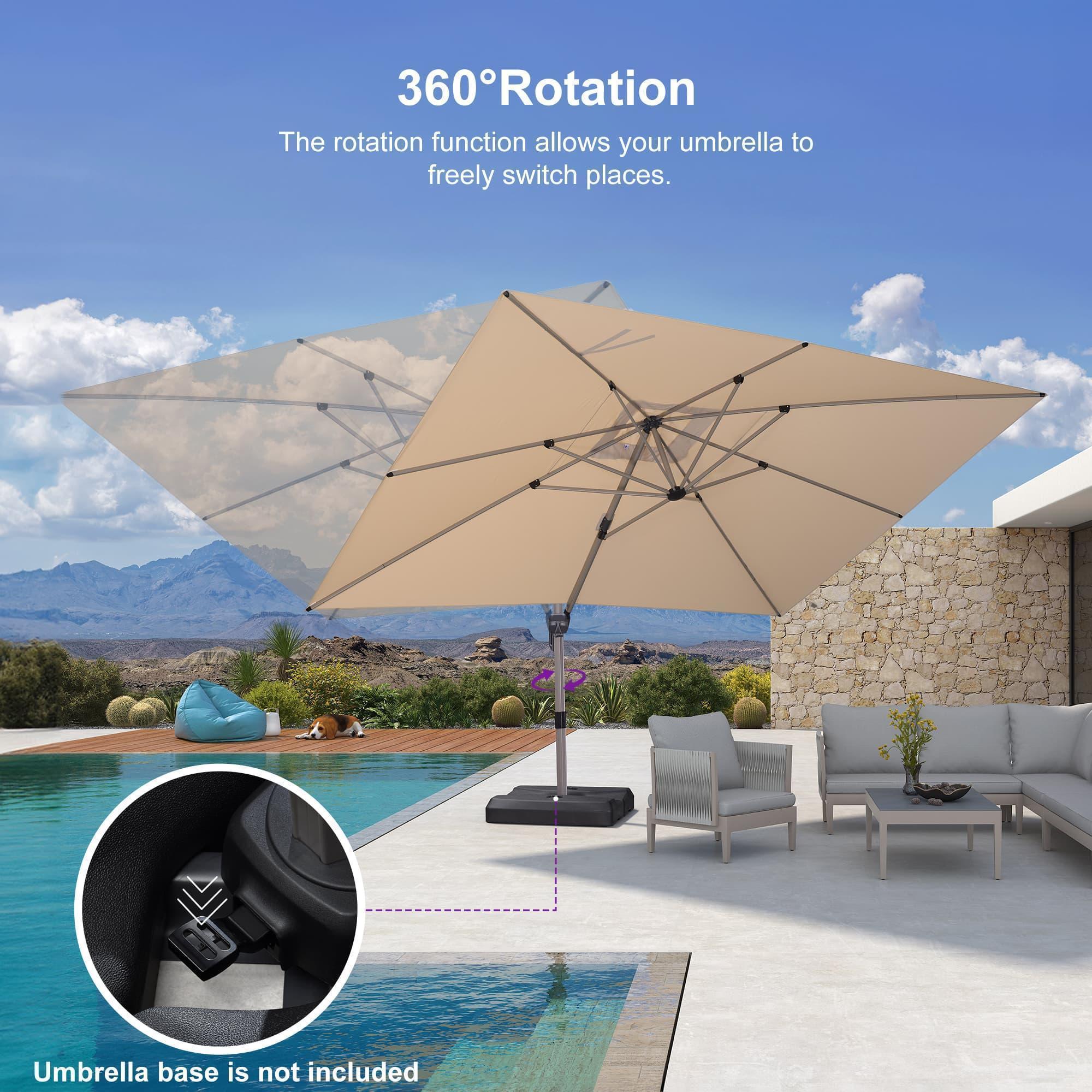 Product image 194
